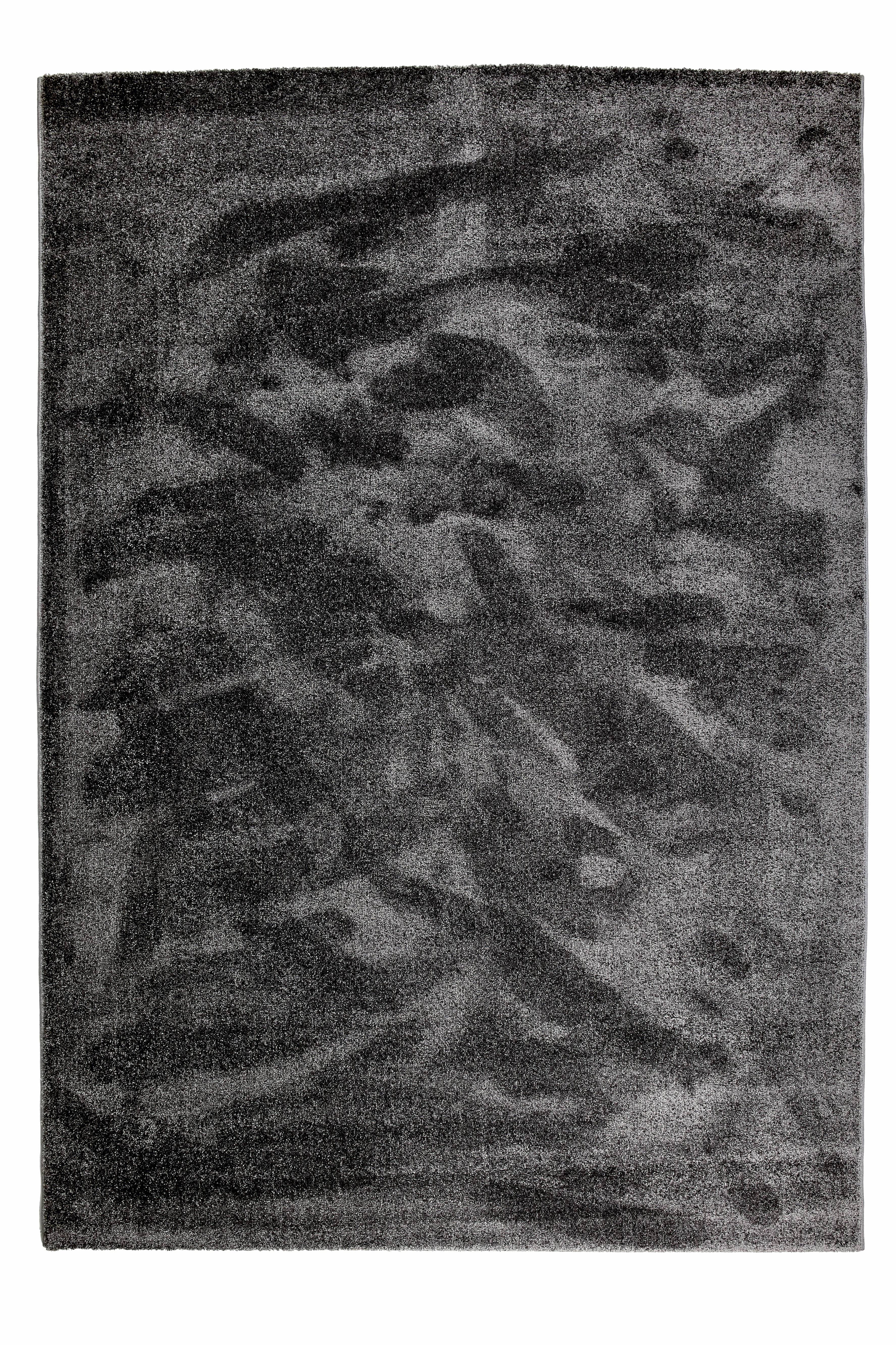 Wohnteppich Sam