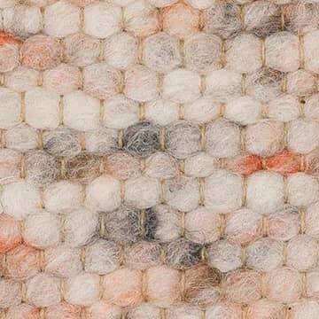 Paulig Playa Farbe 16 Paulig Playa Farbe 16