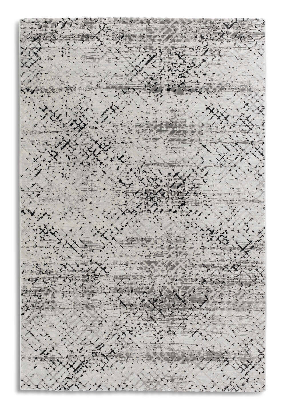 W6626_202_044_Noa Teppich Antea 6626-202-044 im Wunschmaß