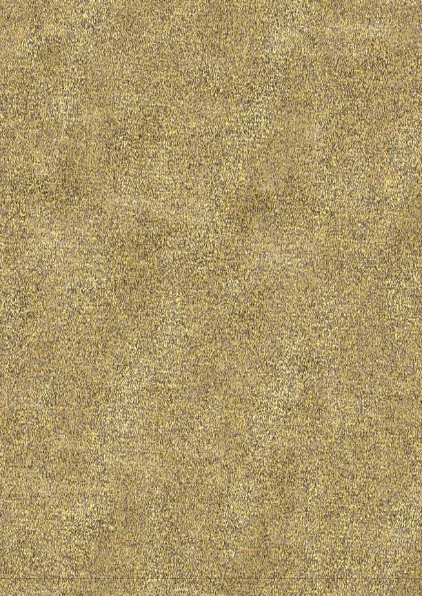 Makalu Nepal Teppich Domus MD360 Handgeknüpft im Wunschmaß Makalu Nepal Teppich Domus MD360 Handgeknüpft im Wunschmaß