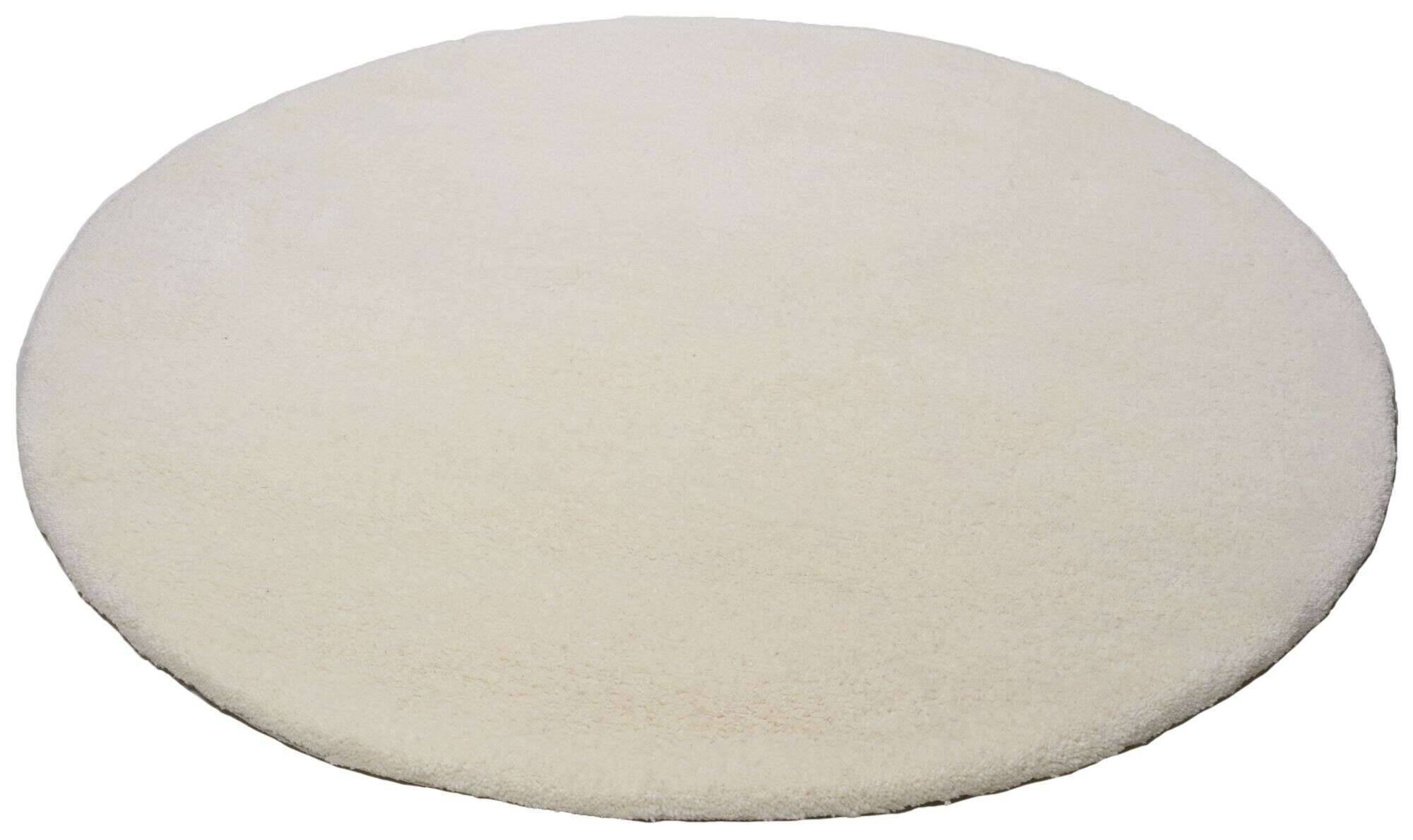 maloronga_101_997blanc_421884_r_2 Maloronga Berber Teppich Marokko Natur rund