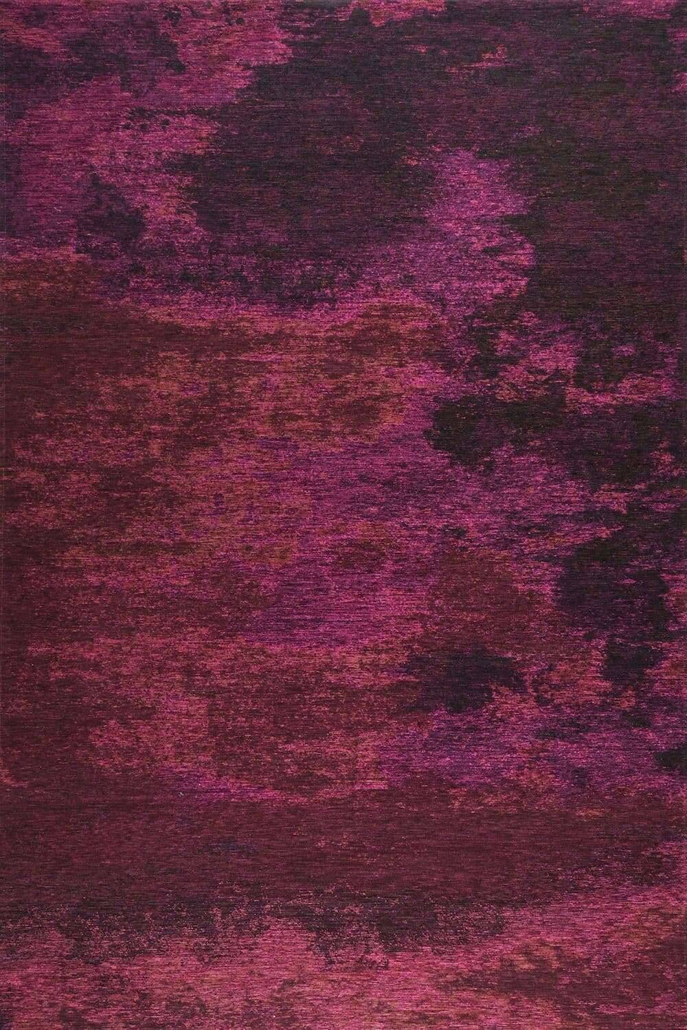 Heritage_Cloud_260Berry_406764_1 Heritage Cloud Teppich Kunstfaser