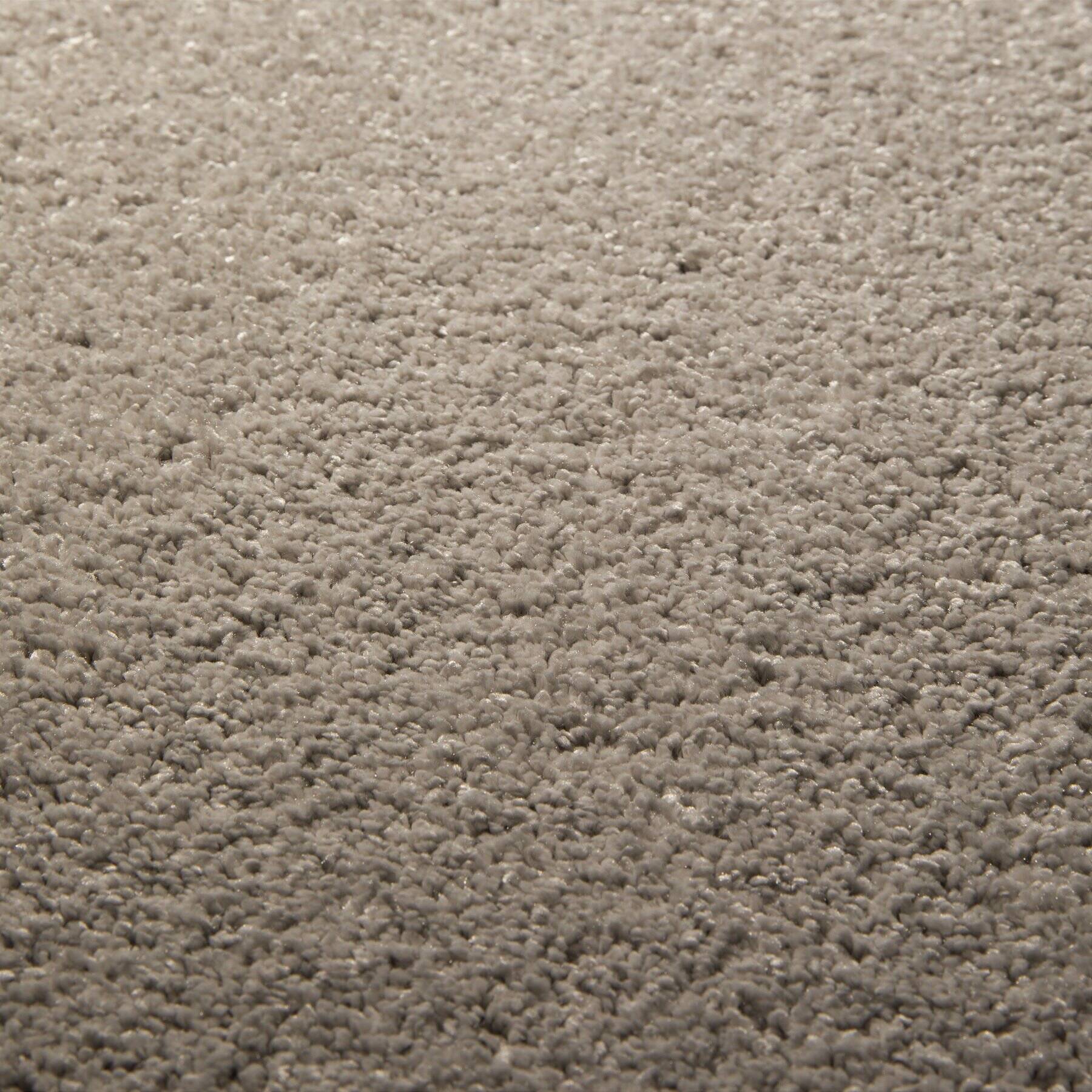 JAB ANSTOETZ Kuschelteppich CHAMP im Wunschmaß JAB ANSTOETZ Kuschelteppich CHAMP im Wunschmaß