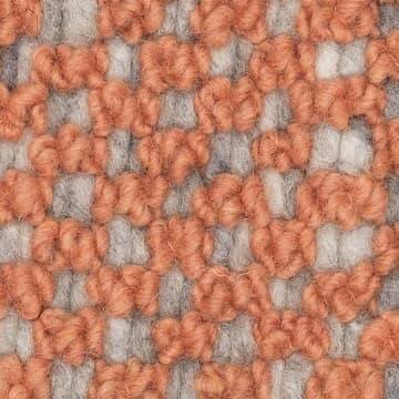 Paulig Emotion Cosy Farbe 22 Paulig Emotion Cosy Farbe 22