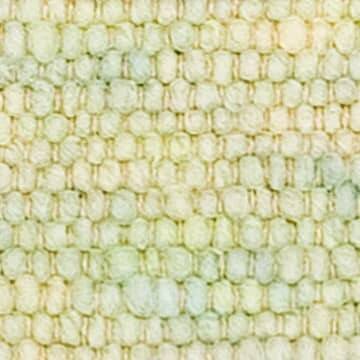 Paulig Fino Farbe 42 Paulig Fino Farbe 42