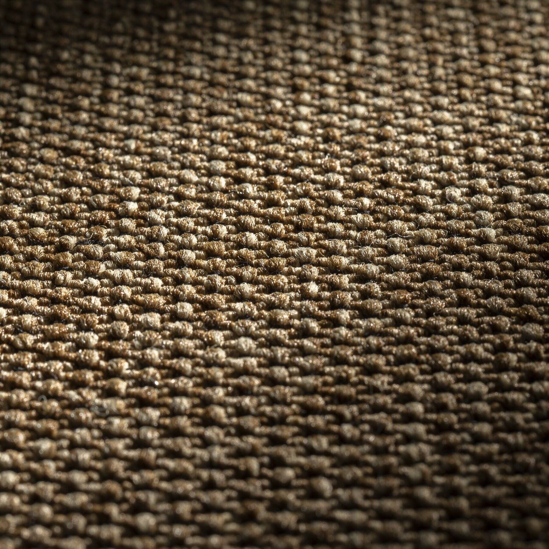 Teppichboden Relax von JAB Anstoetz Teppichboden Relax von JAB Anstoetz