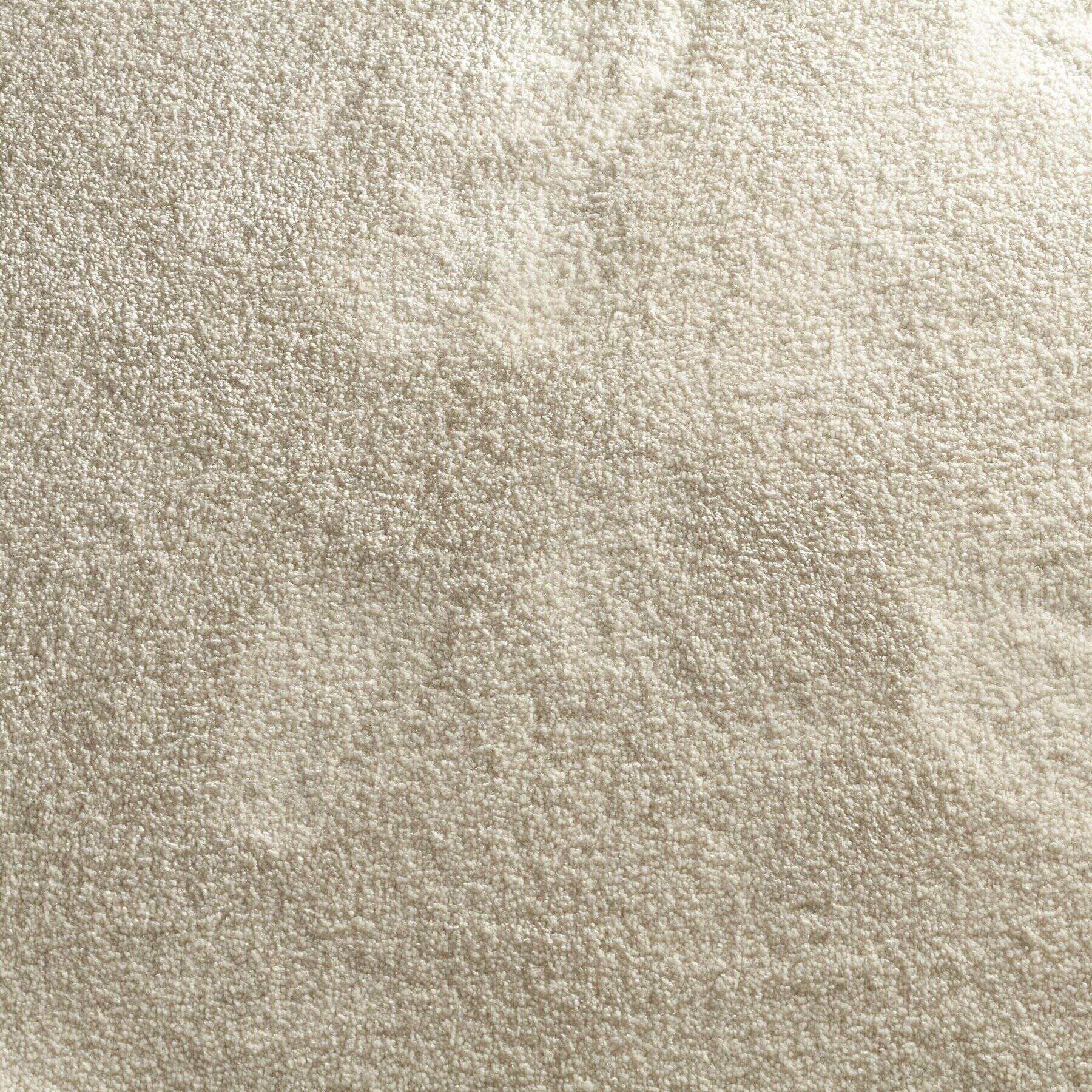 3753-175-article-ratio1_(1)