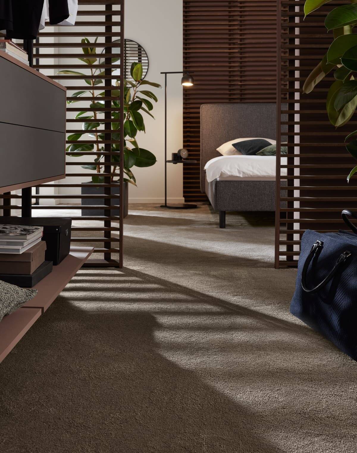 Night von JAB Anstoetz im Wunschmaß Night von JAB Anstoetz im Wunschmaß