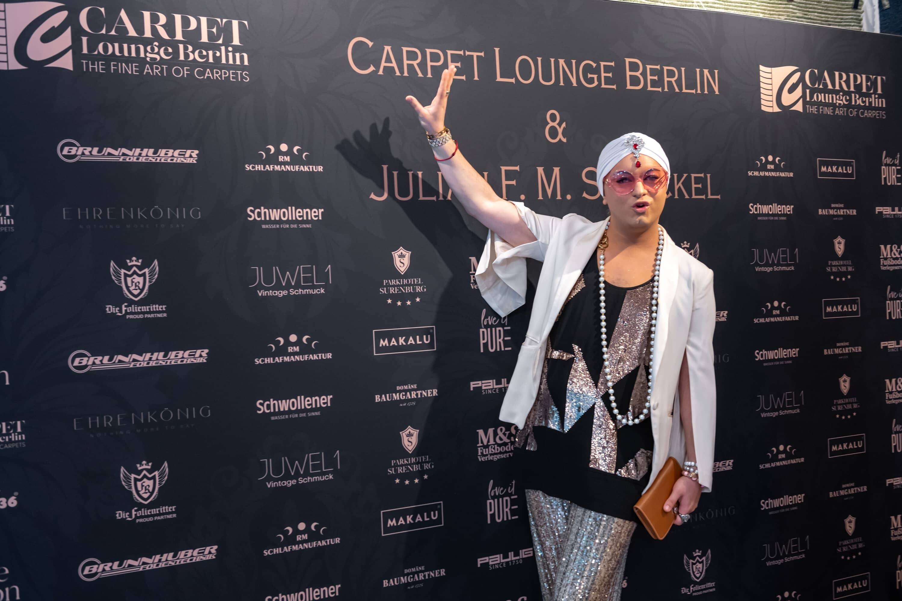 2024-05-17_DMB_5115mb