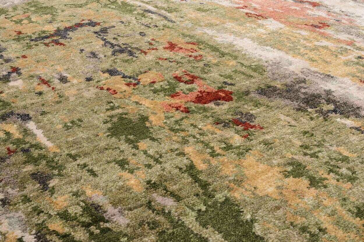 SIG32-597-7 Signature OCI Teppich Ritchey SIG32 im Wunschmaß