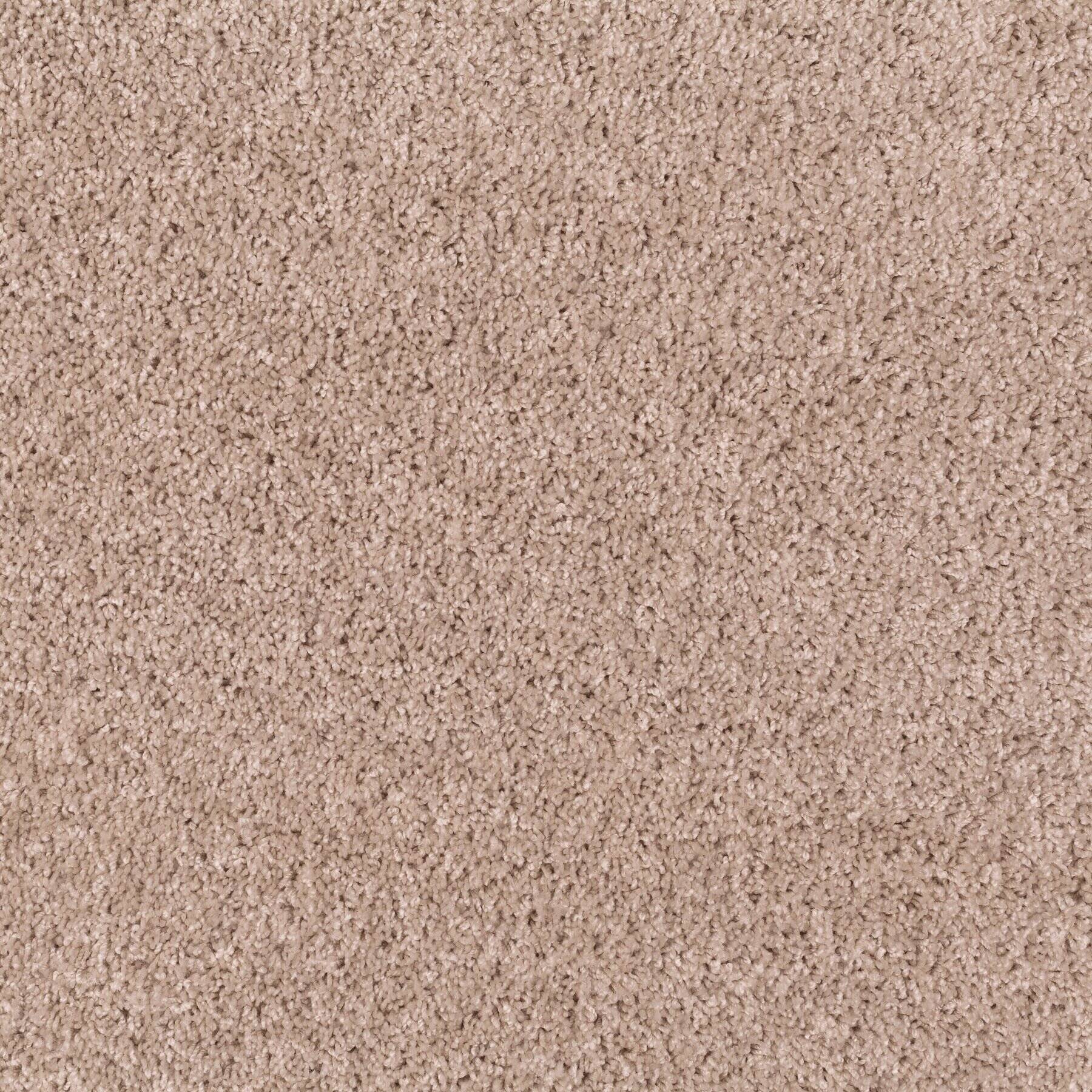 JAB ANSTOETZ Kuschelteppich SUPREME im Wunschmaß JAB ANSTOETZ Kuschelteppich SUPREME im Wunschmaß