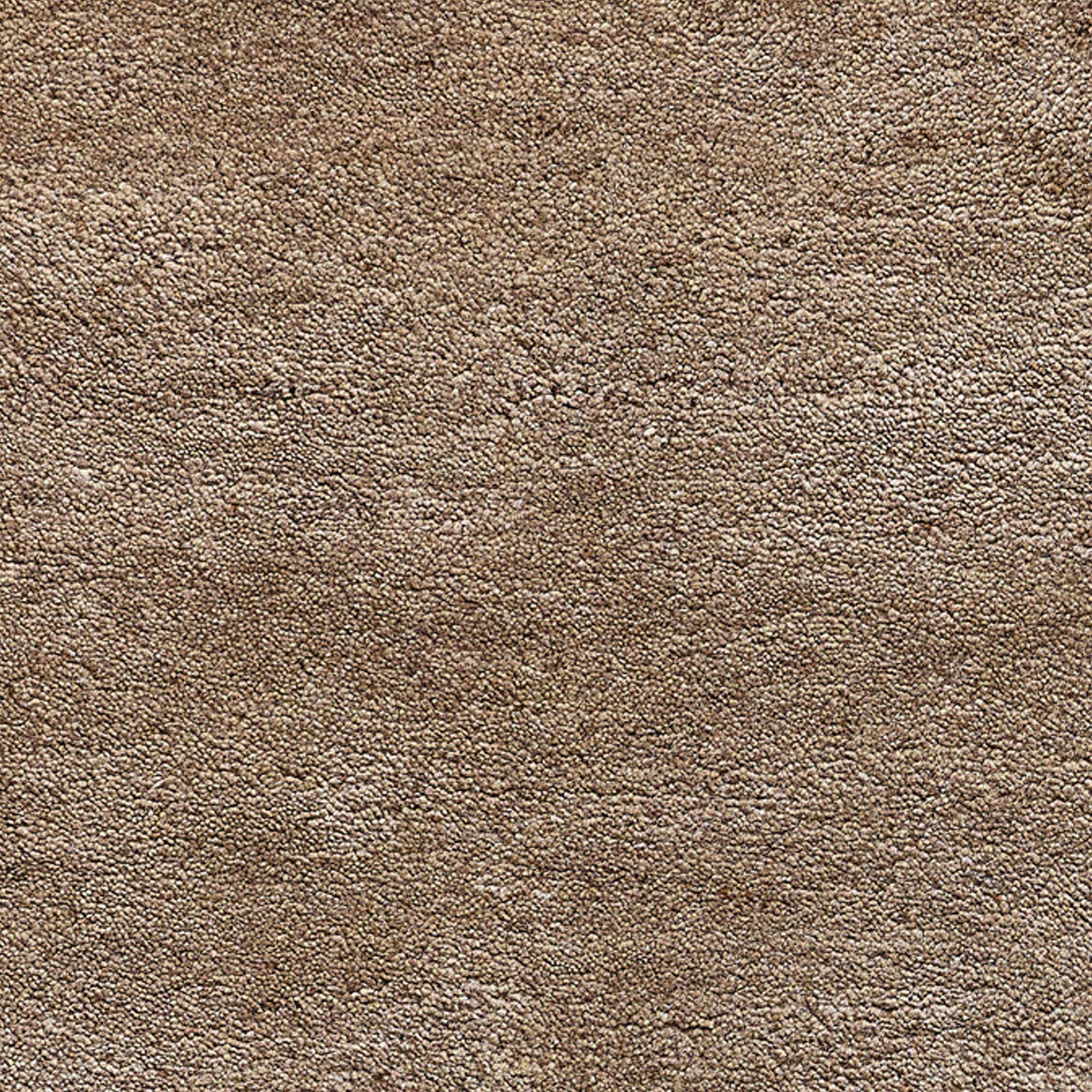 Natur Pur Teppich Nomad unbehandelte Schurwolle Natur Pur Teppich Nomad unbehandelte Schurwolle
