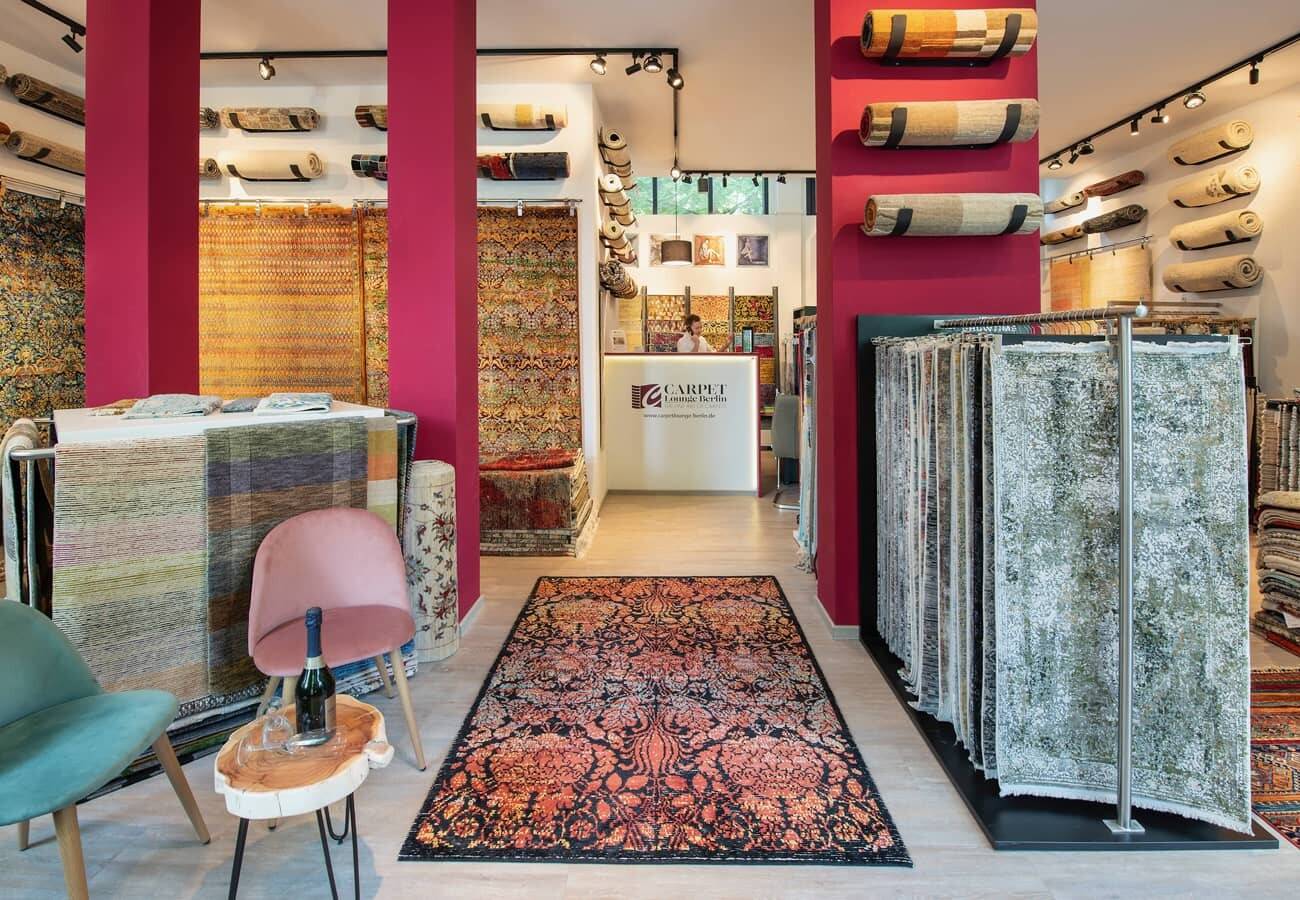 carpetlounge-berlin-showroom-1