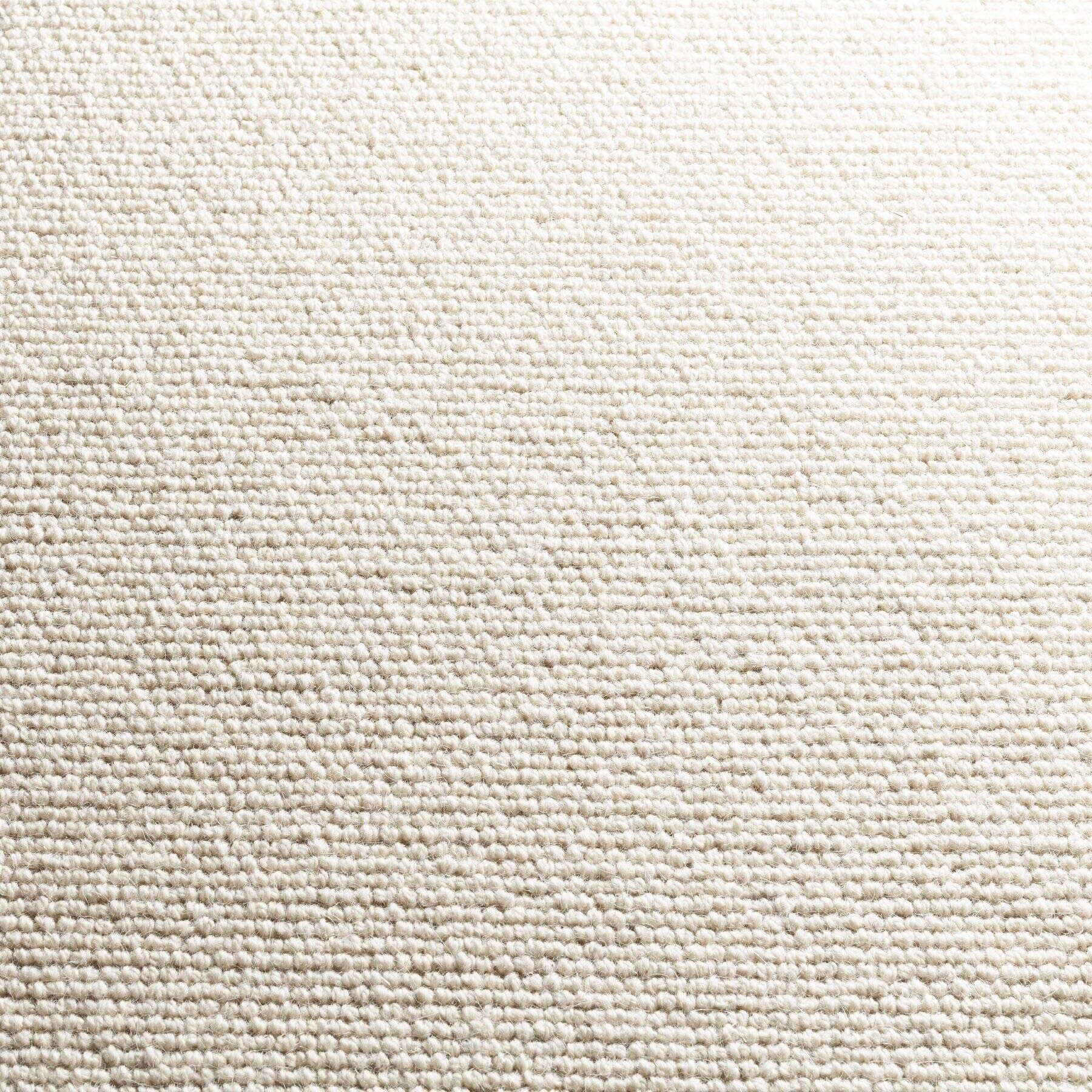 Goat von JAB Anstoetz im Wunschmaß Goat von JAB Anstoetz im Wunschmaß