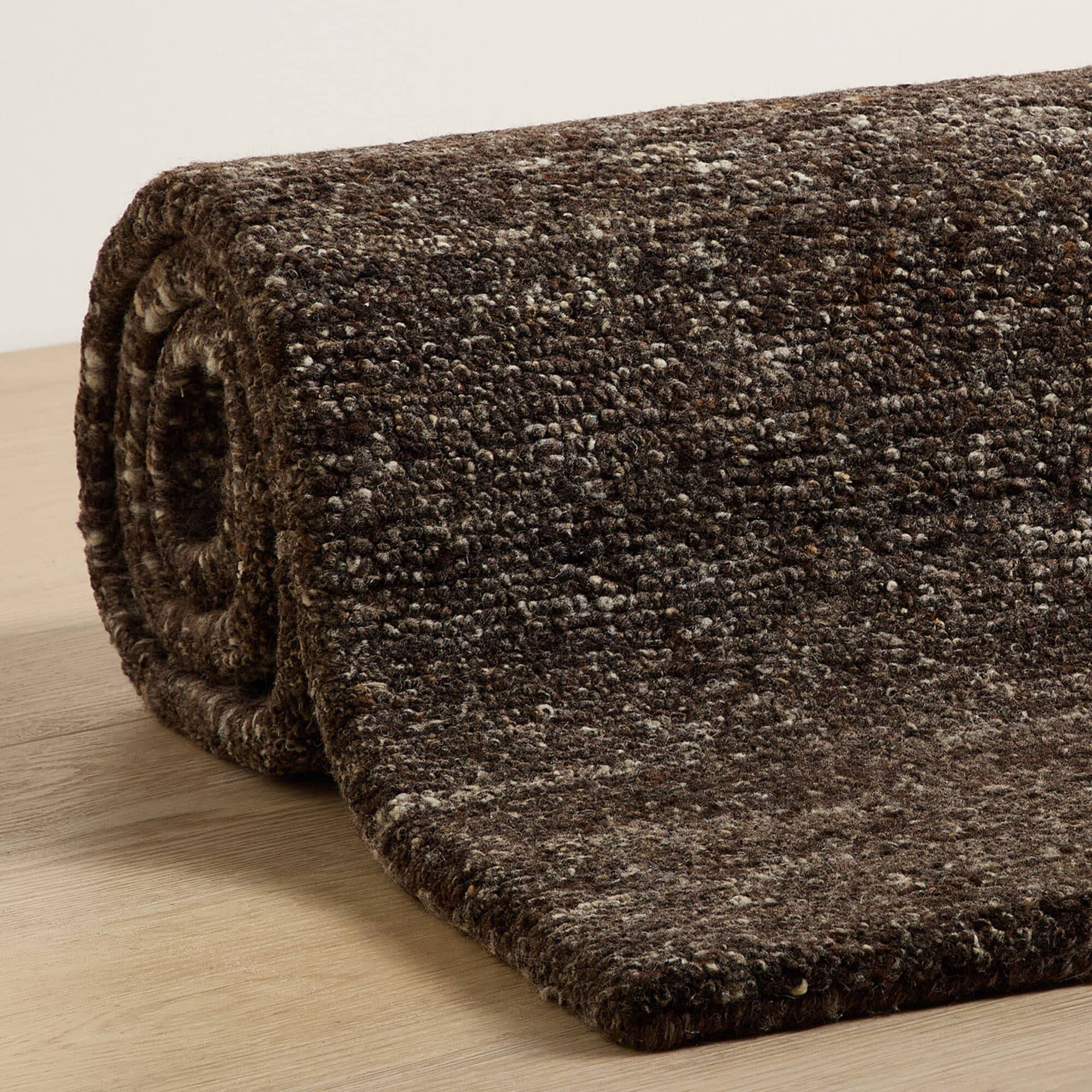 Natur Pur Teppich Dhasa Natur Pur Teppich Dhasa