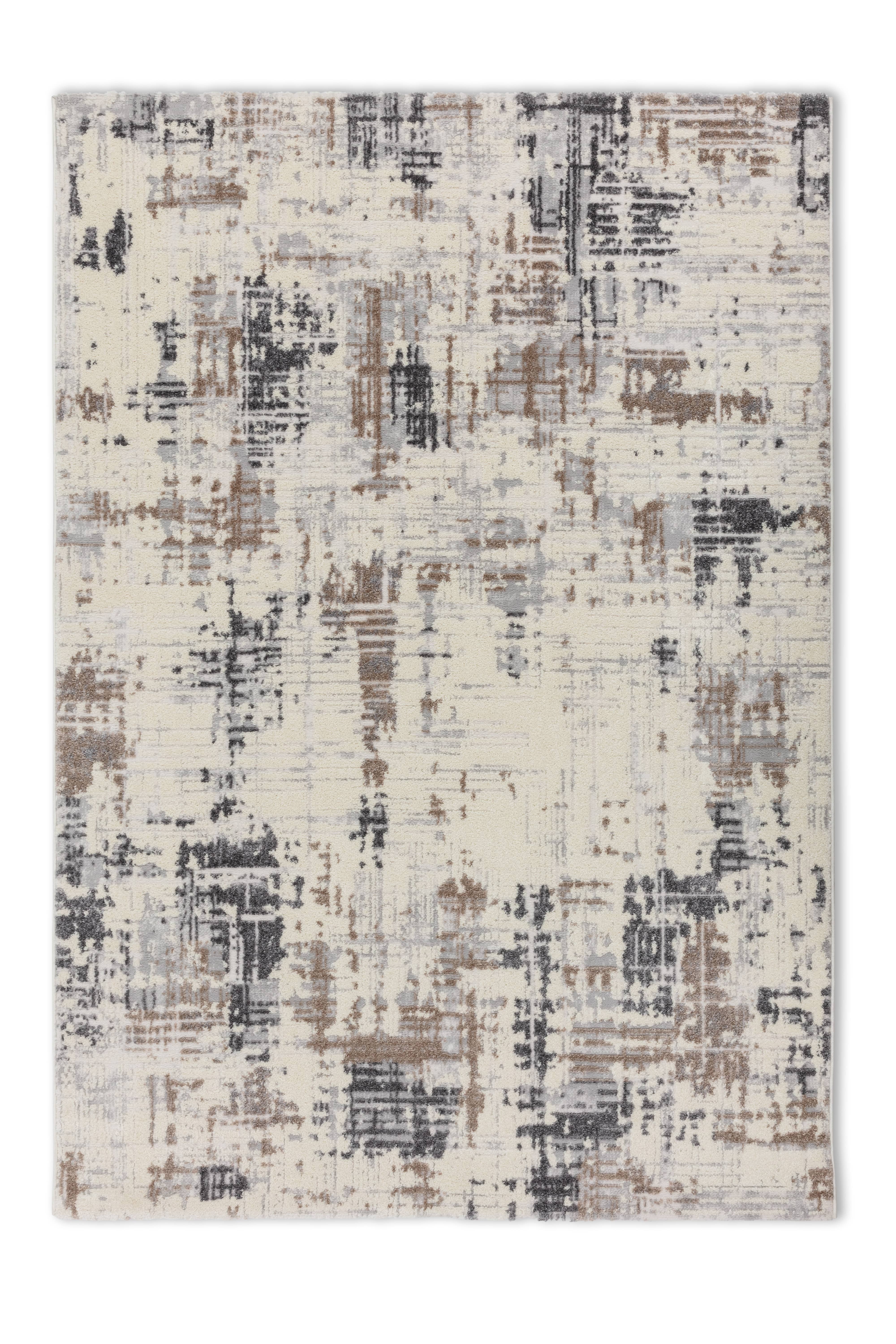 Rossano D. 262 C. 003 creme Rossano D. 262 C. 003 creme