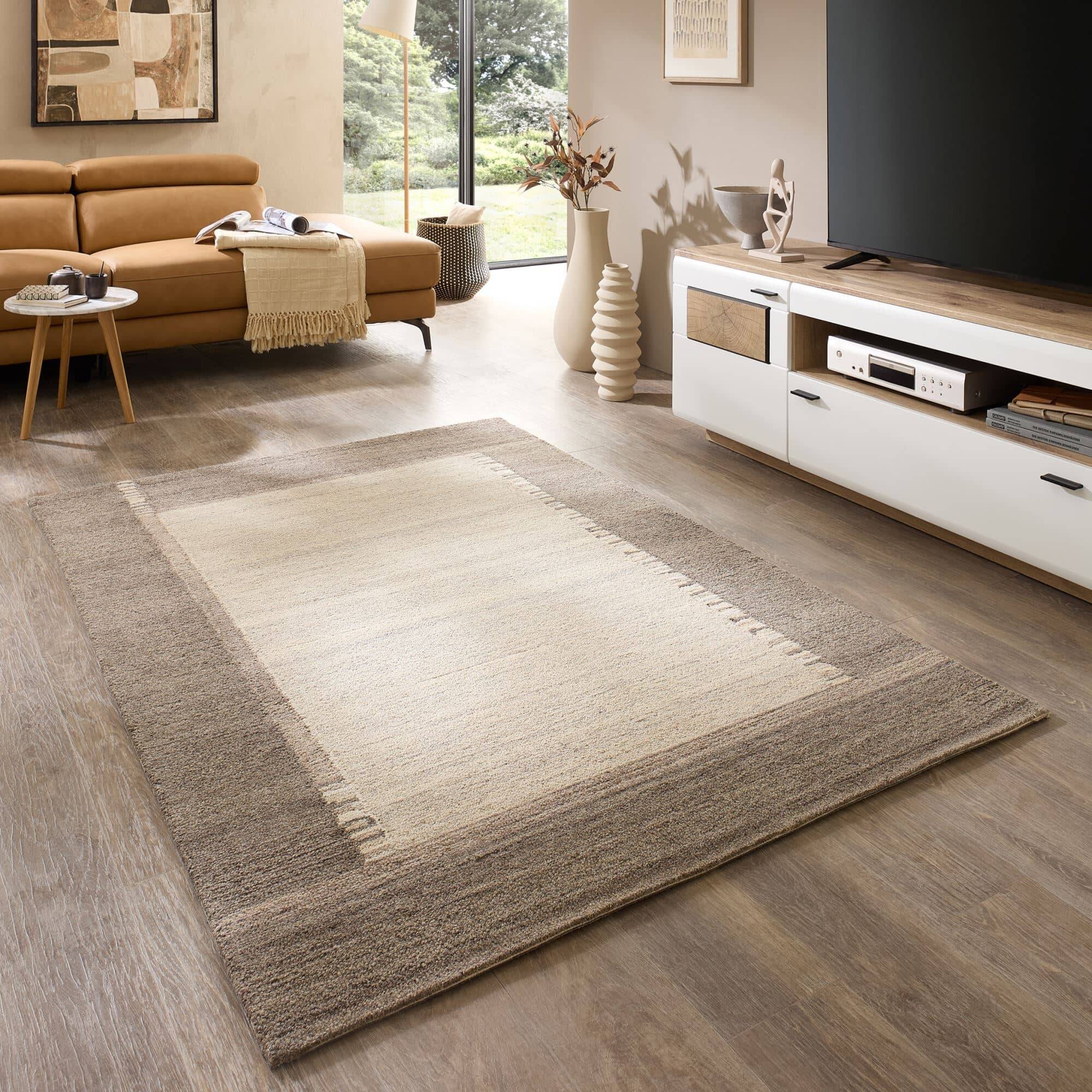 Natur Pur Teppich Natur Loop Natur Pur Teppich Natur Loop
