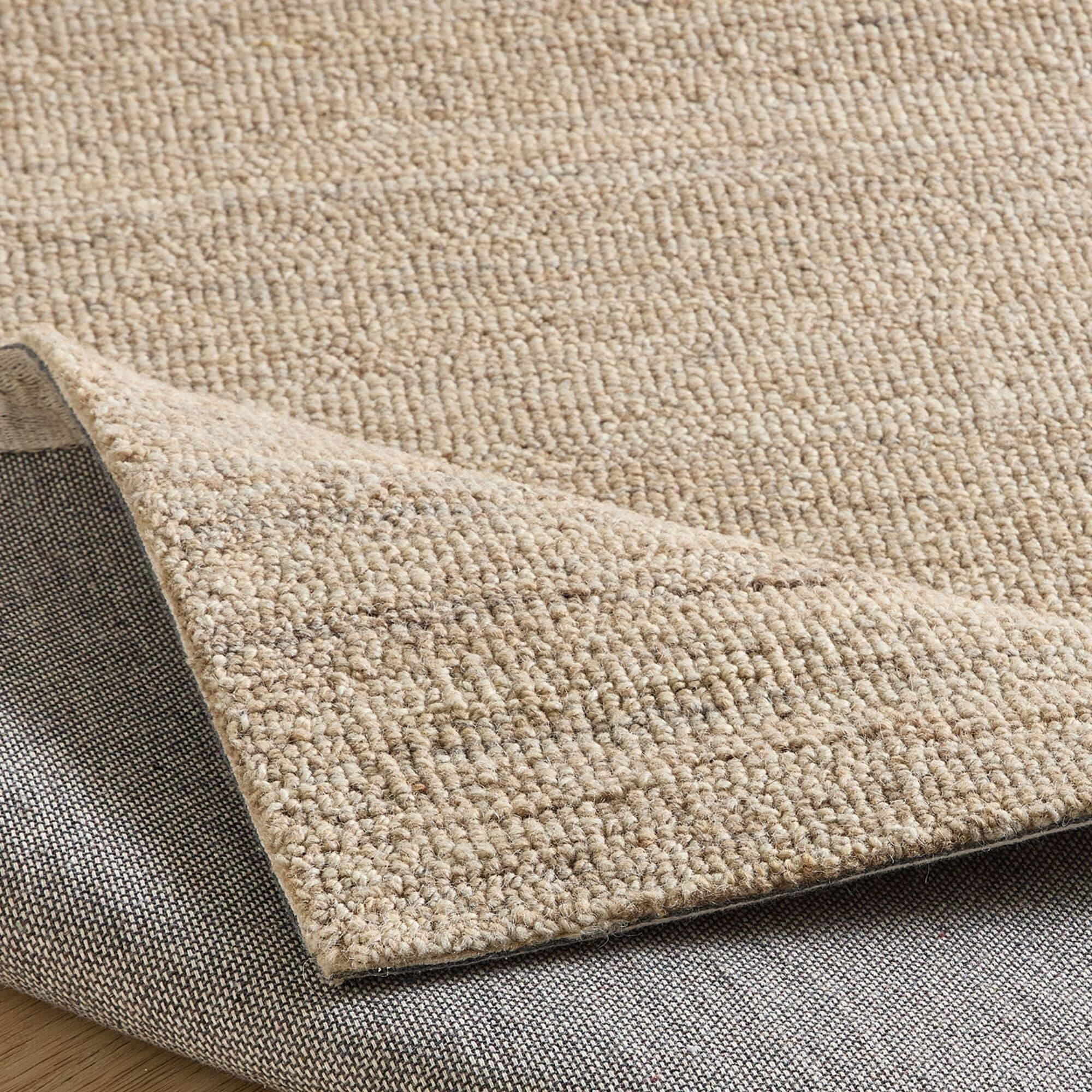 Natur Pur Teppich Natur Loop Natur Pur Teppich Natur Loop