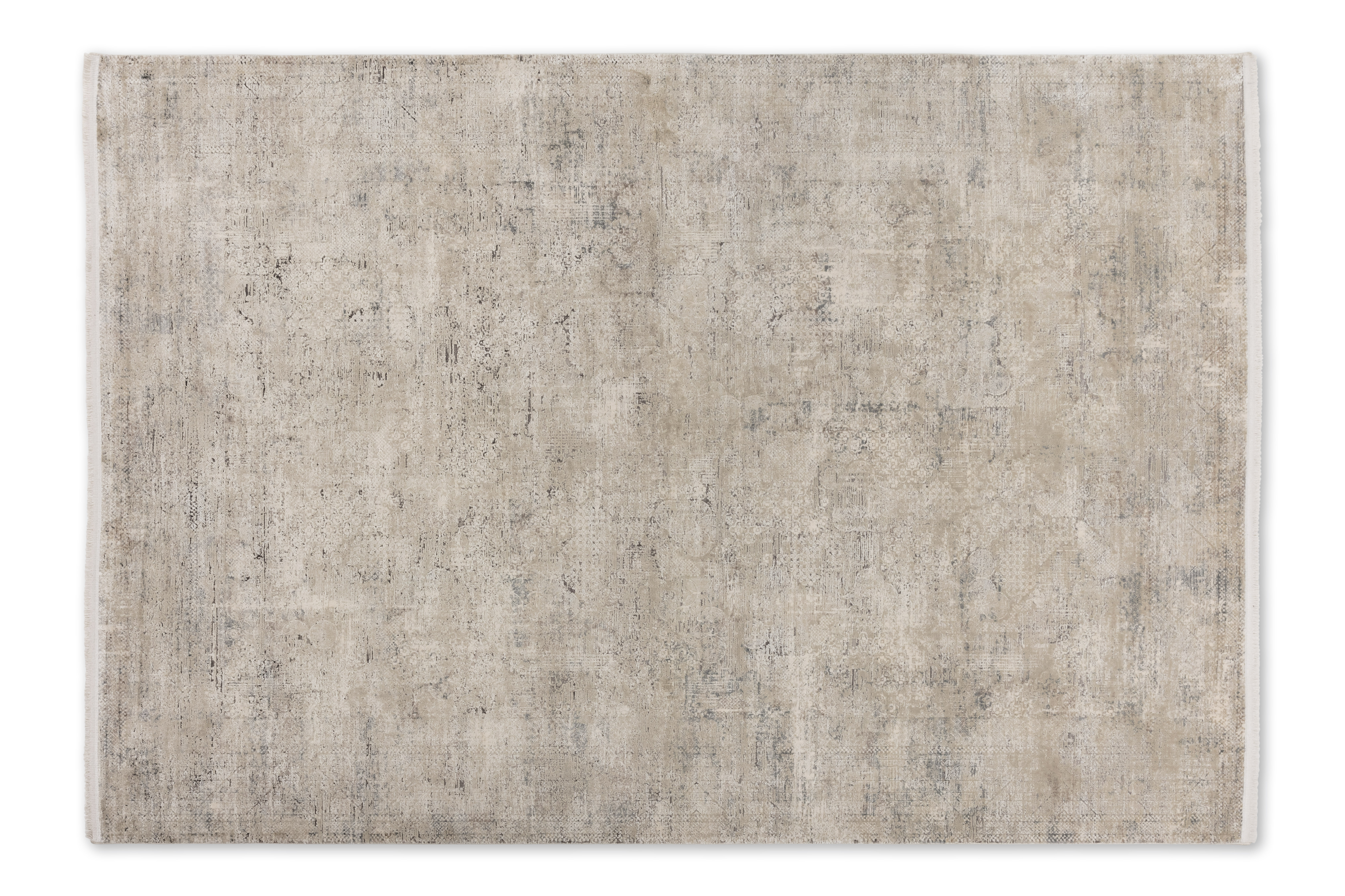 Teppich Modern Vintage Gravina 6624-243-006