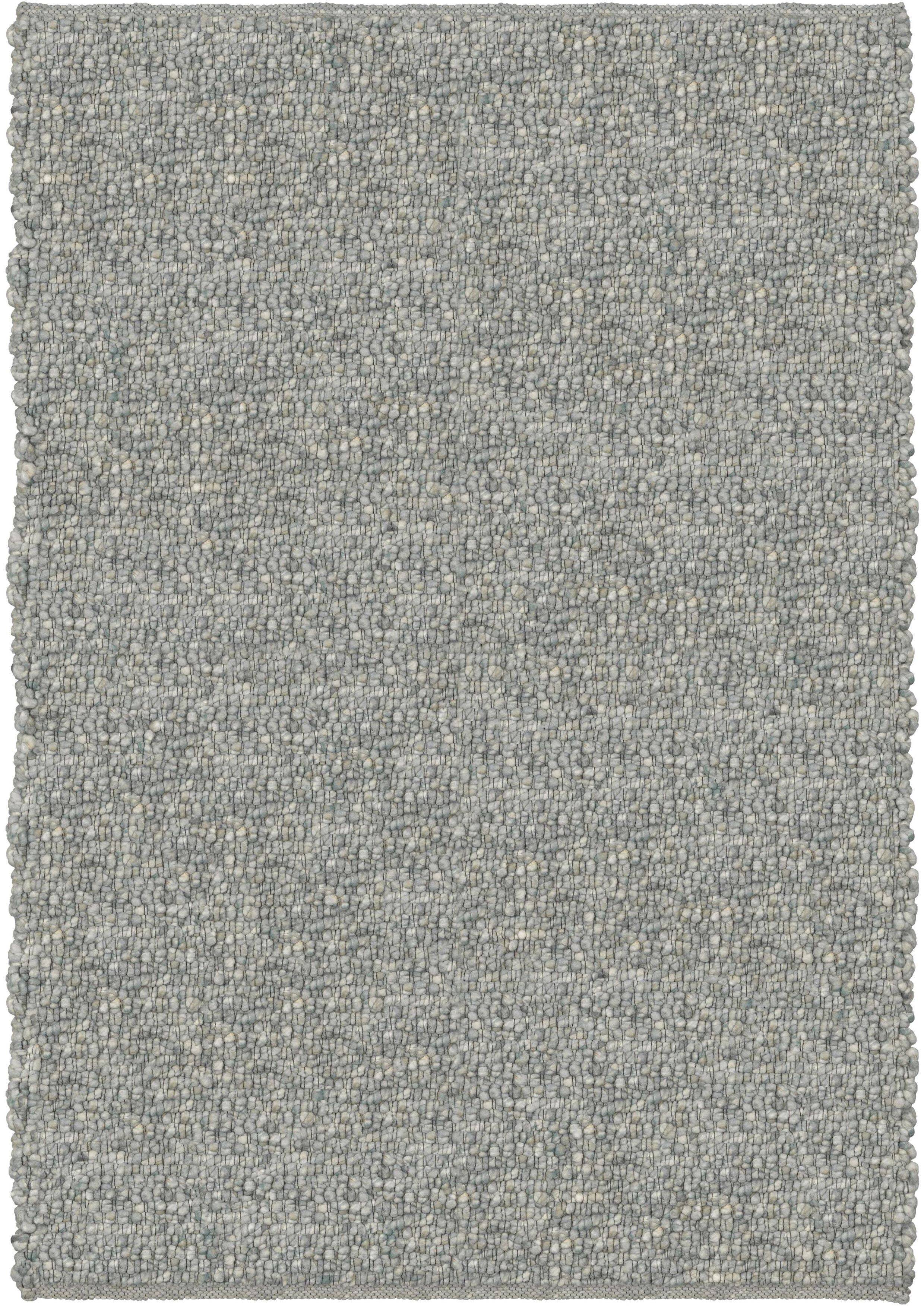 Paulig Beat Stone Farbe 343 Paulig Beat Stone Farbe 343