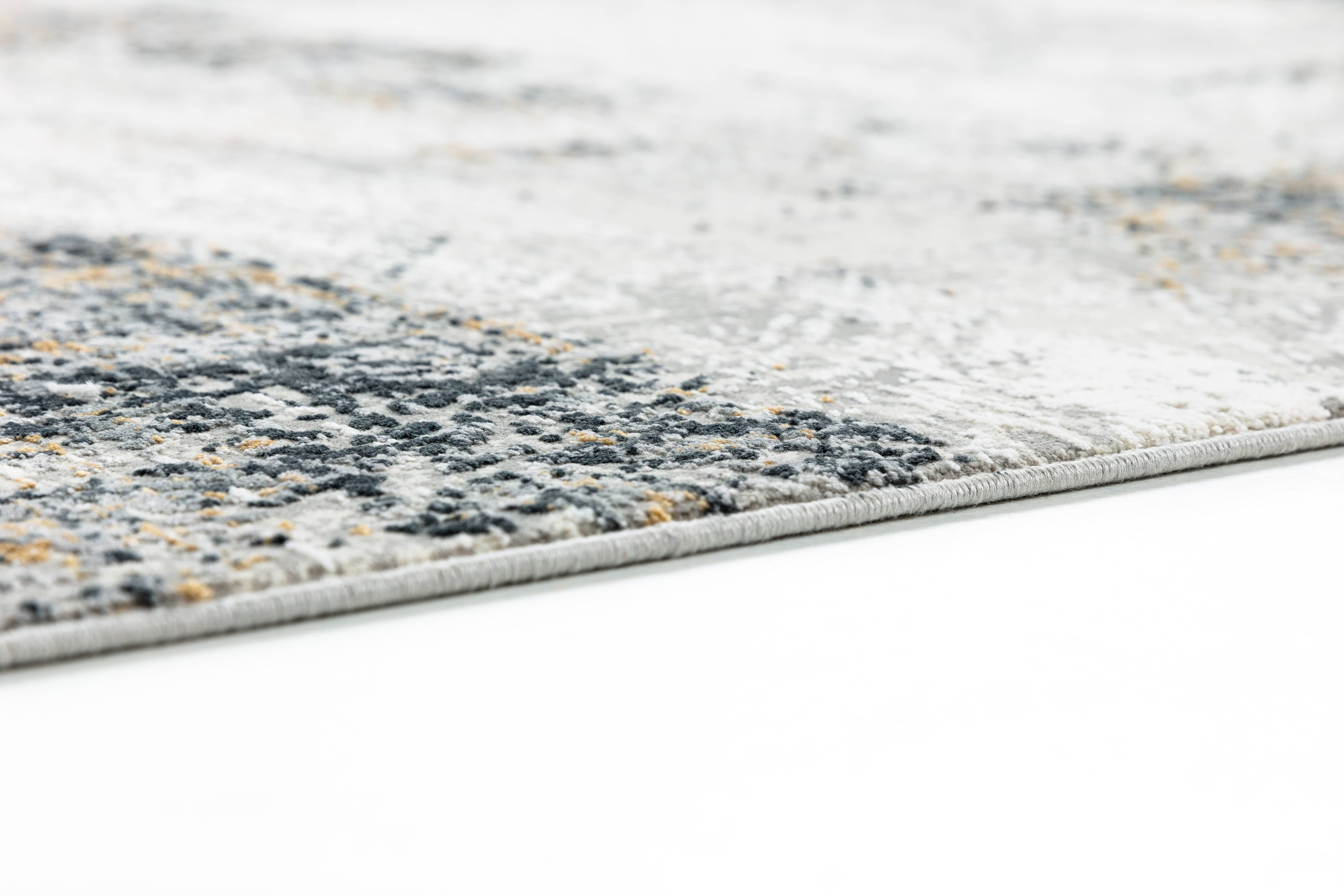 Positano 80x150cm D.241 C.000 Allover creme