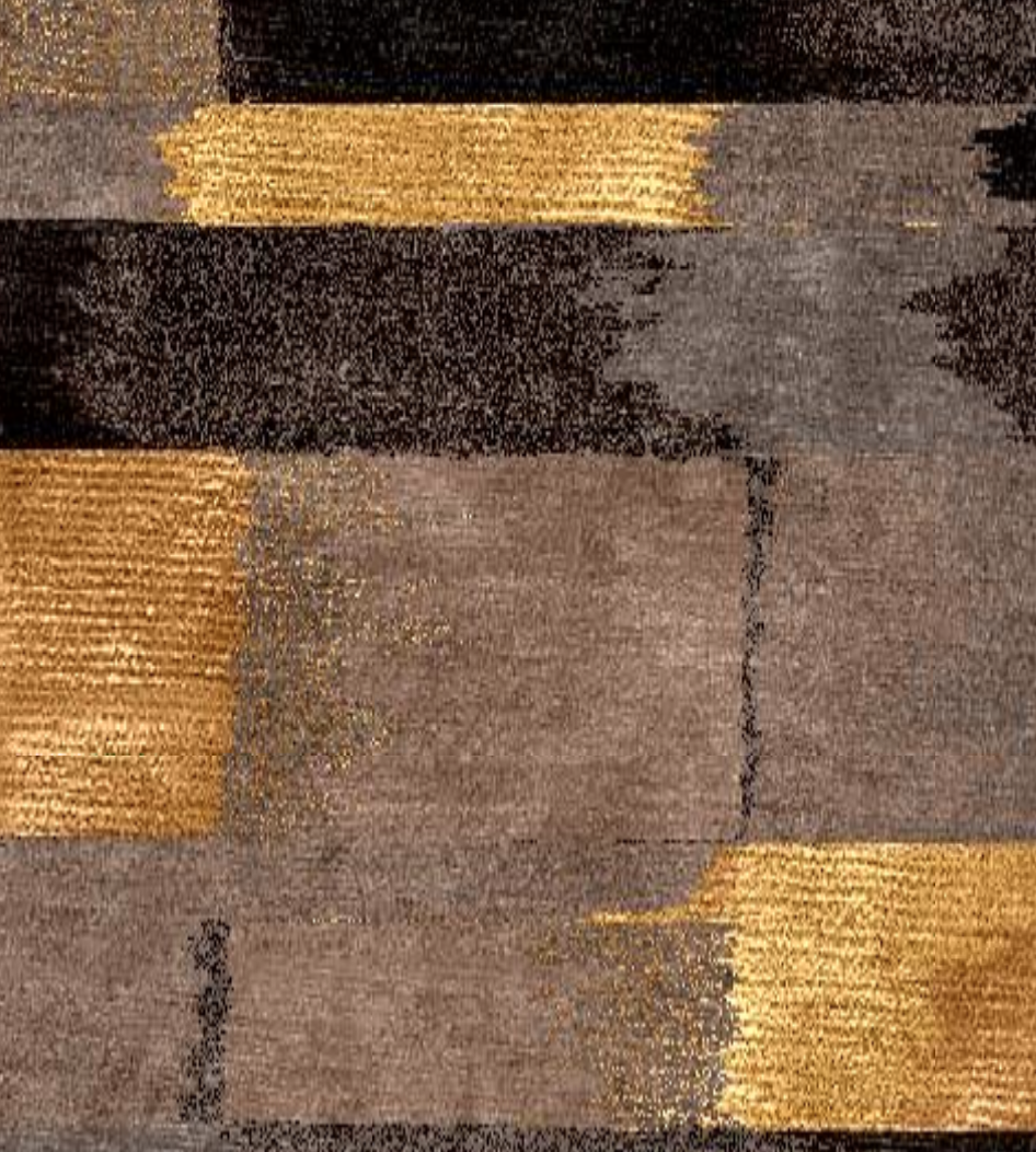 Makalu Nepal Teppich Domus MD347 Handgeknüpft im Wunschmaß Makalu Nepal Teppich Domus MD347 Handgeknüpft im Wunschmaß