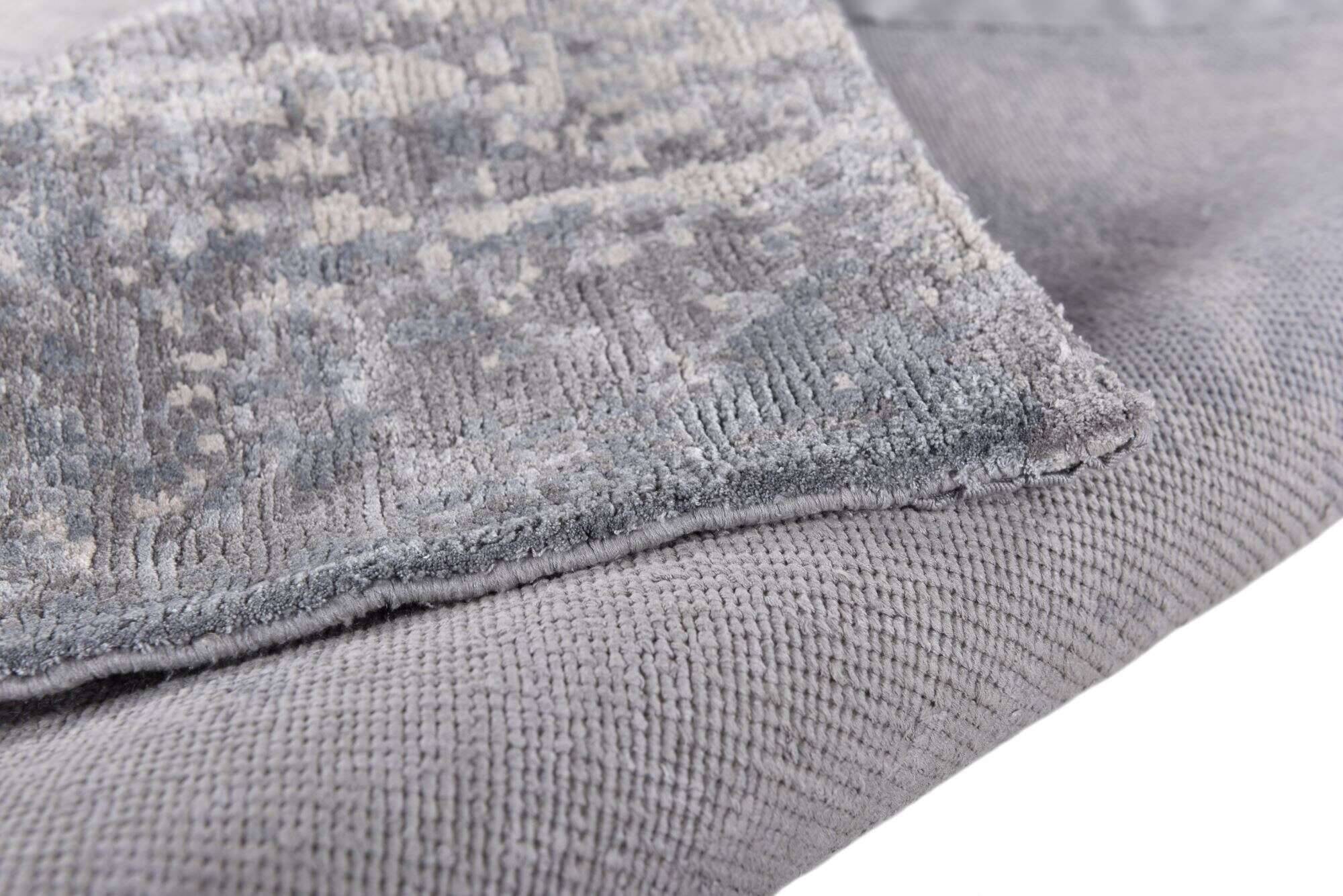 sweetfeet60_c4360_753purplemulti_428336_9bMNgvcgT3tXIY Genaues Knüpfmaß 174x245 cm