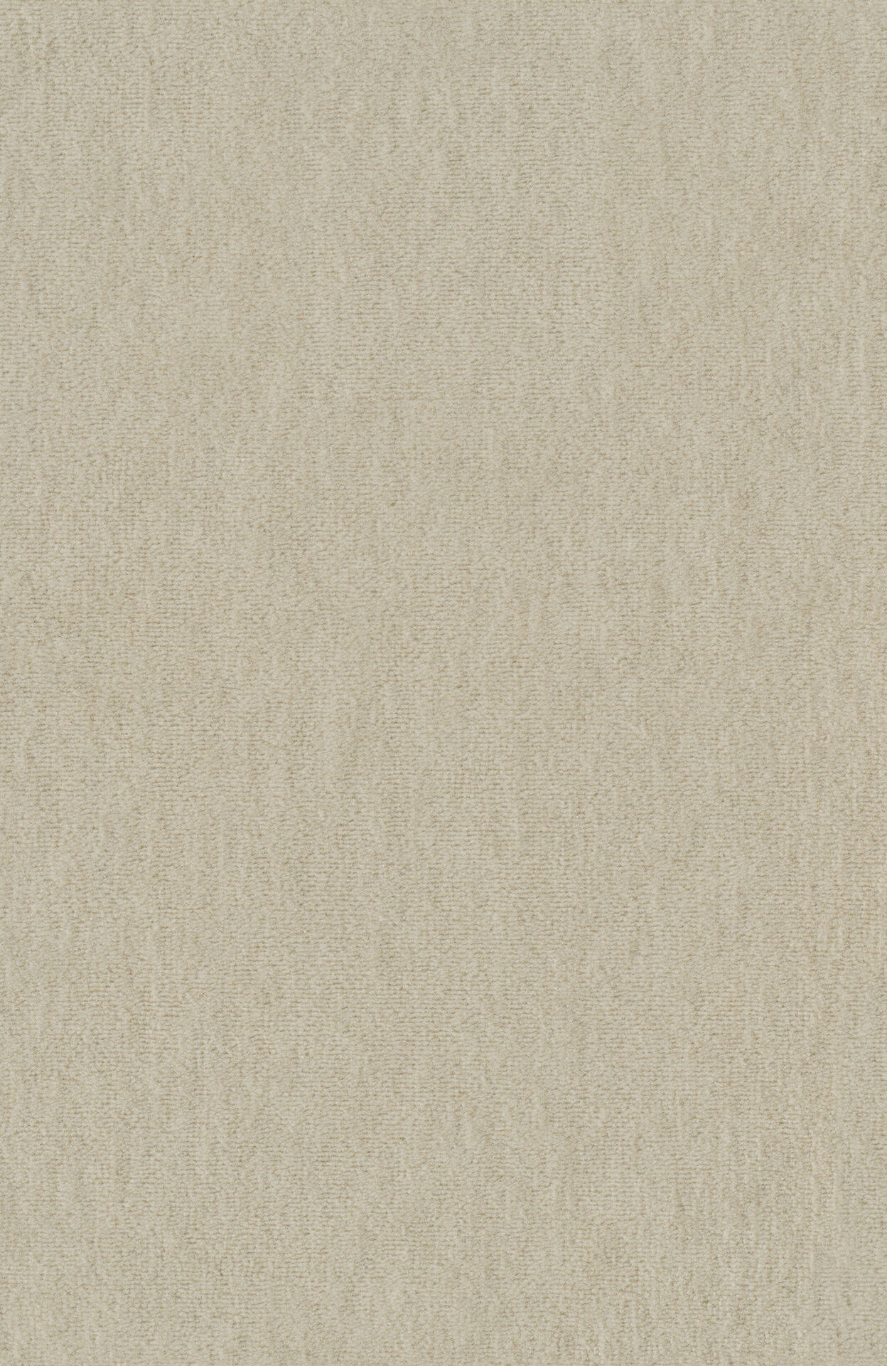 PASSION and Rugs "Nutria Melange" Vorwerk Teppich nach Maß PASSION and Rugs "Nutria Melange" Vorwerk Teppich nach Maß