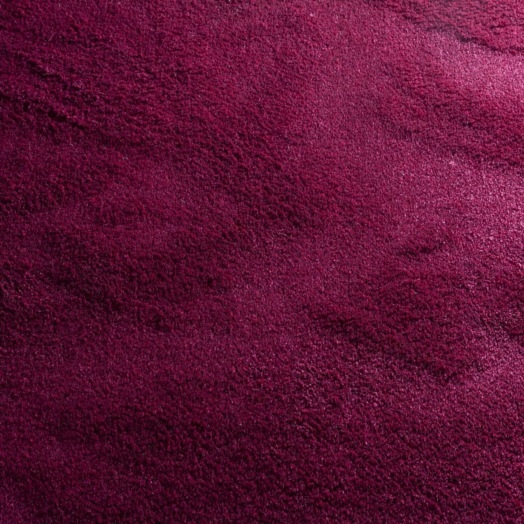 JAB ANSTOETZ Teppichboden VELVET