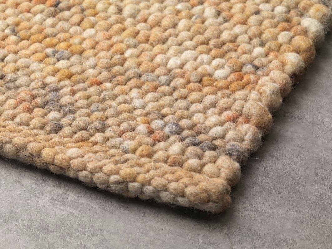 Paulig Salsa Base Farbe 423 Paulig Salsa Base Farbe 423