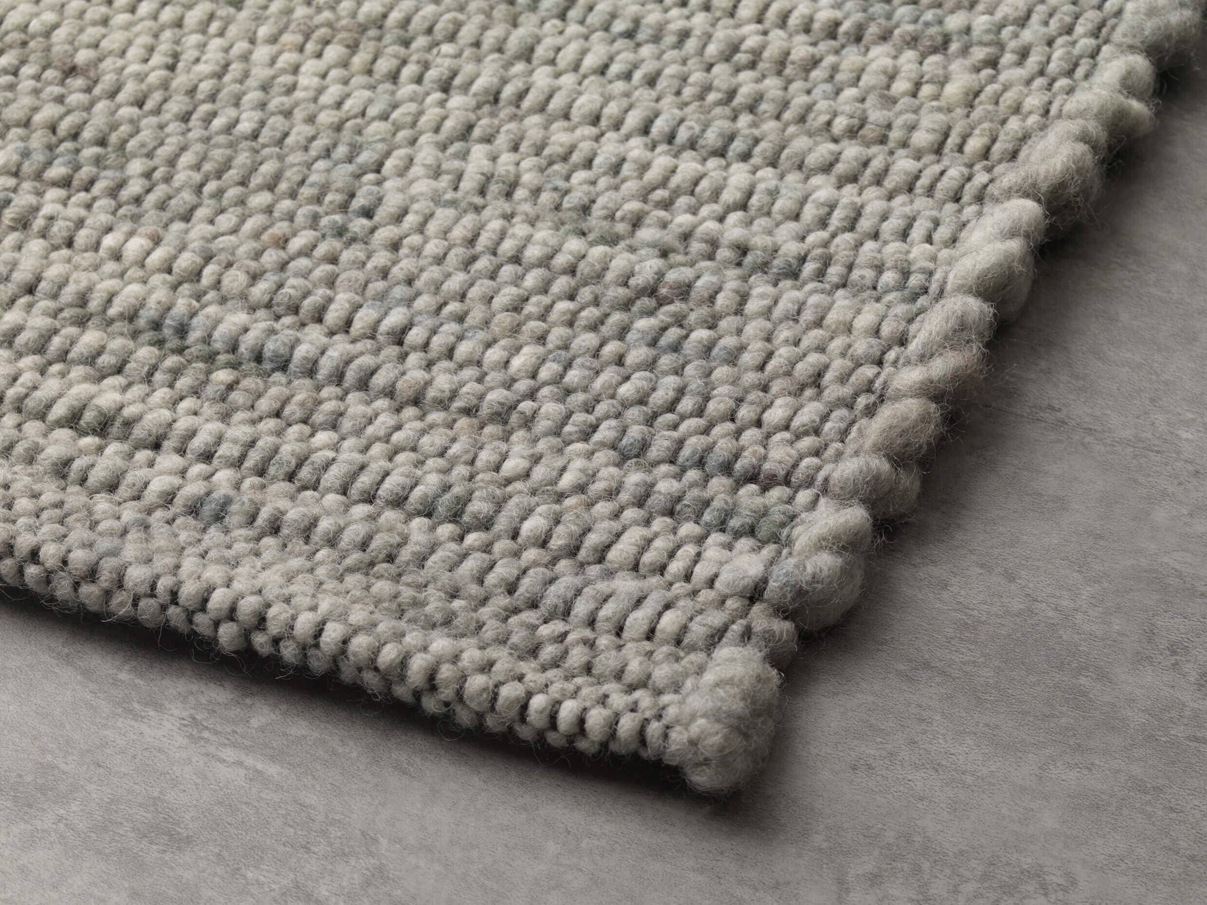 Paulig Beat Tamoure Farbe 446 Paulig Beat Tamoure Farbe 446