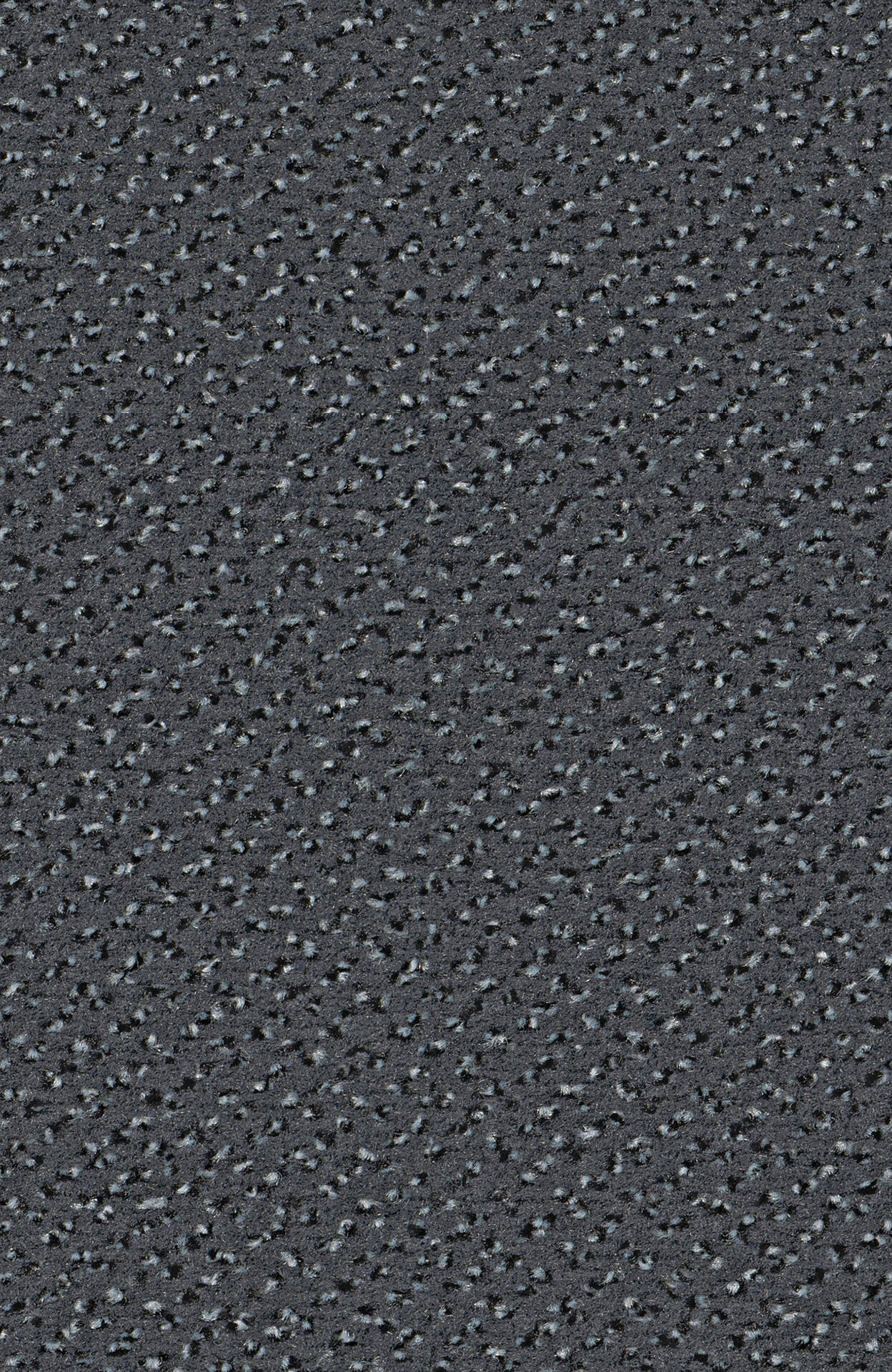 PASSION and Rugs "Alexis" Vorwerk Teppich nach Maß