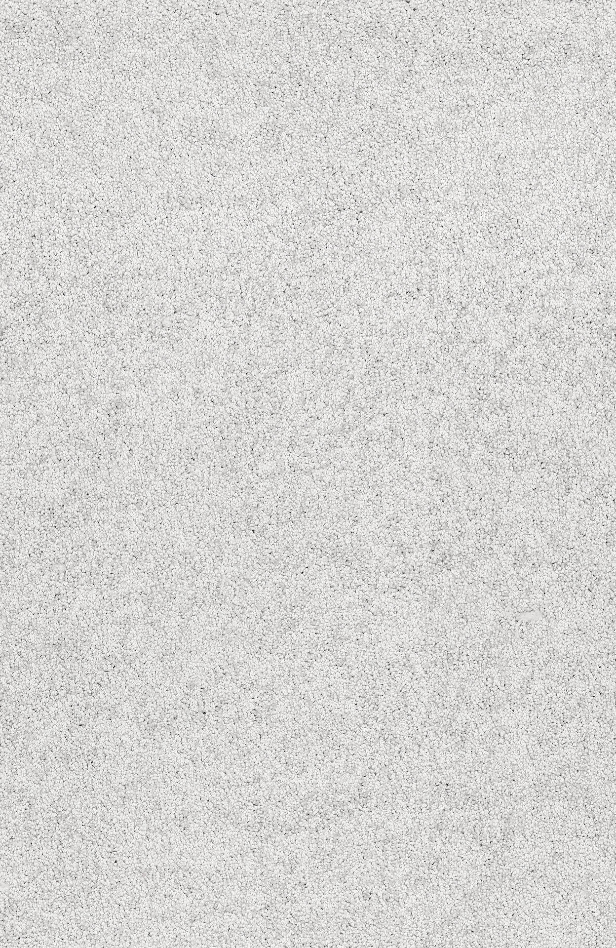 50D6_YASMIN_Einzel-wg_(1)