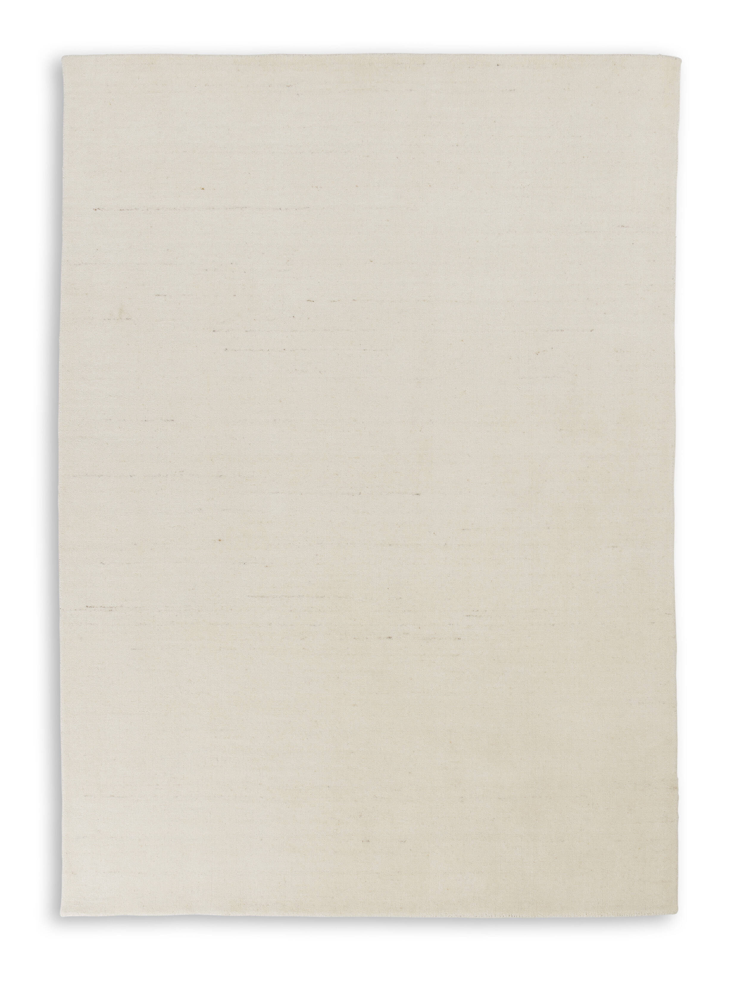 Wollteppich Elara 6025-241-000 von SCHÖNER WOHNEN Wollteppich Elara 6025-241-000 von SCHÖNER WOHNEN