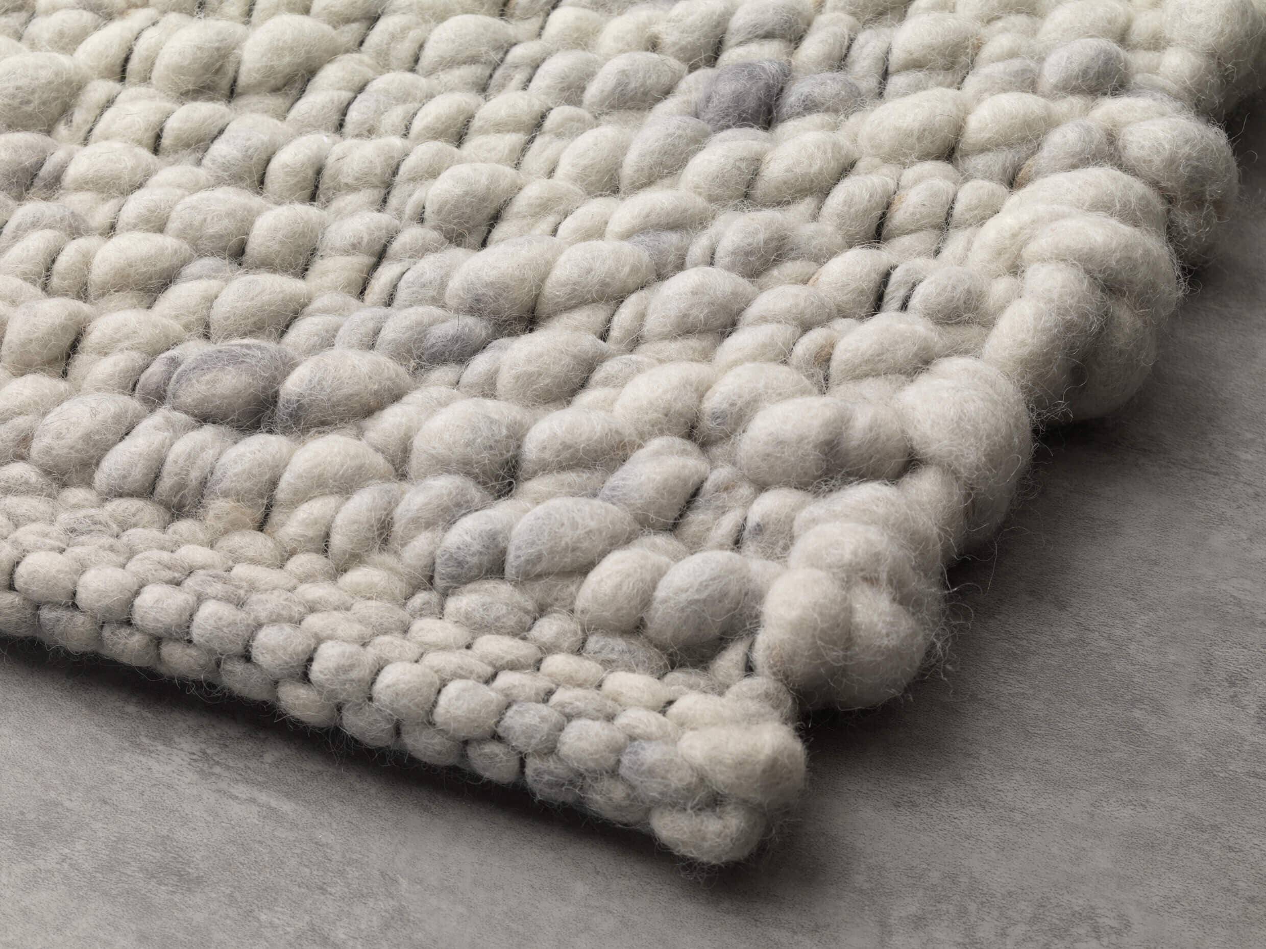 Paulig Beat Stone Farbe 439 Paulig Beat Stone Farbe 439