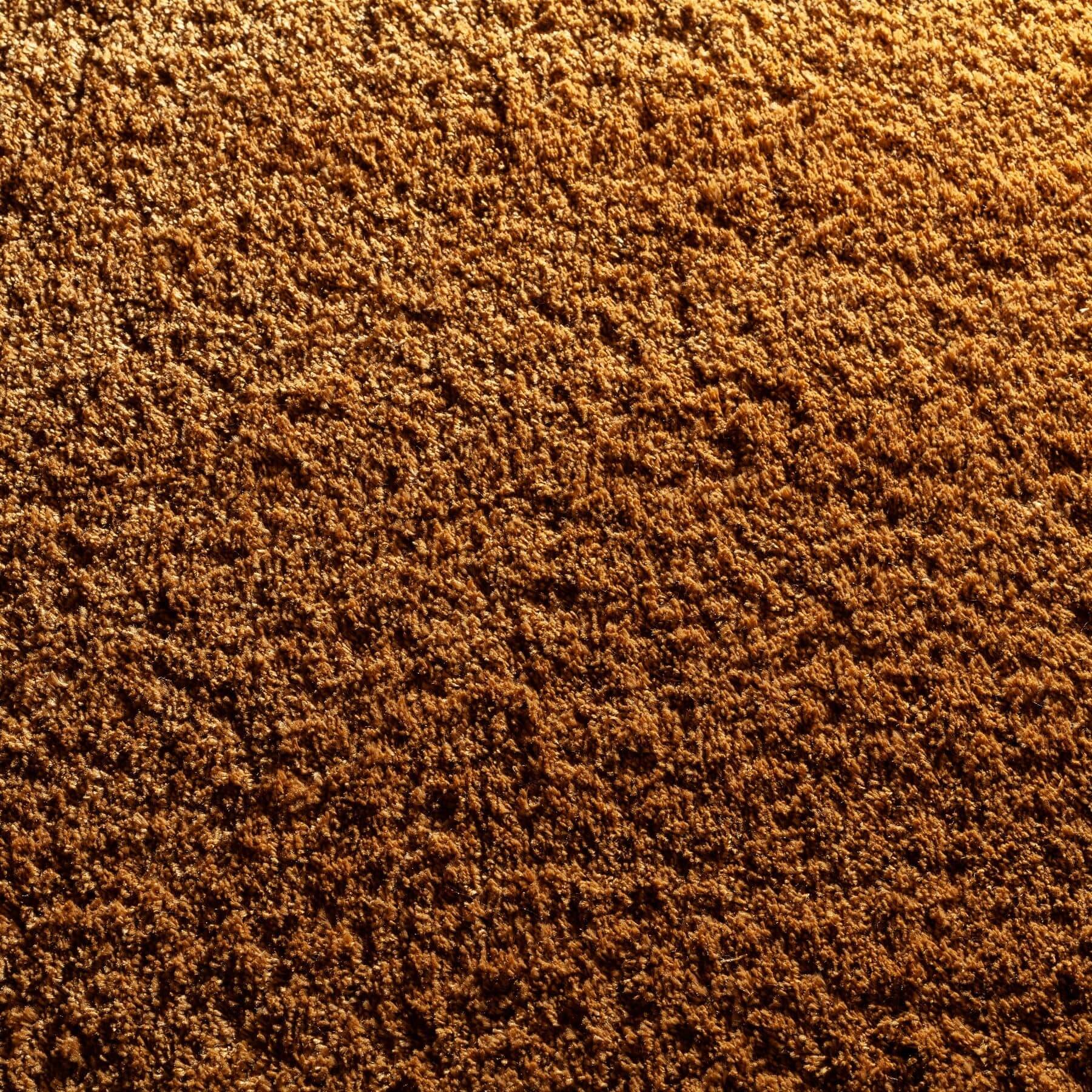JAB ANSTOETZ Teppichboden SAVANNA