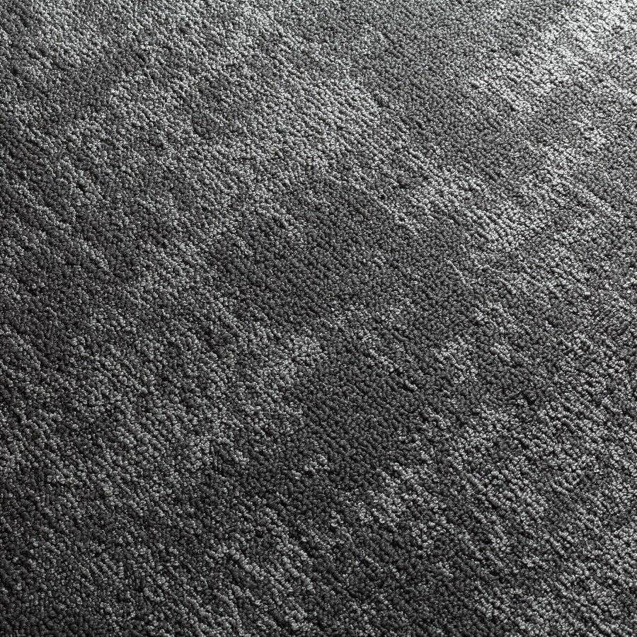 Teppich Shadow SD JAB ANSTOETZ im Wunschmaß Teppich Shadow SD JAB ANSTOETZ im Wunschmaß