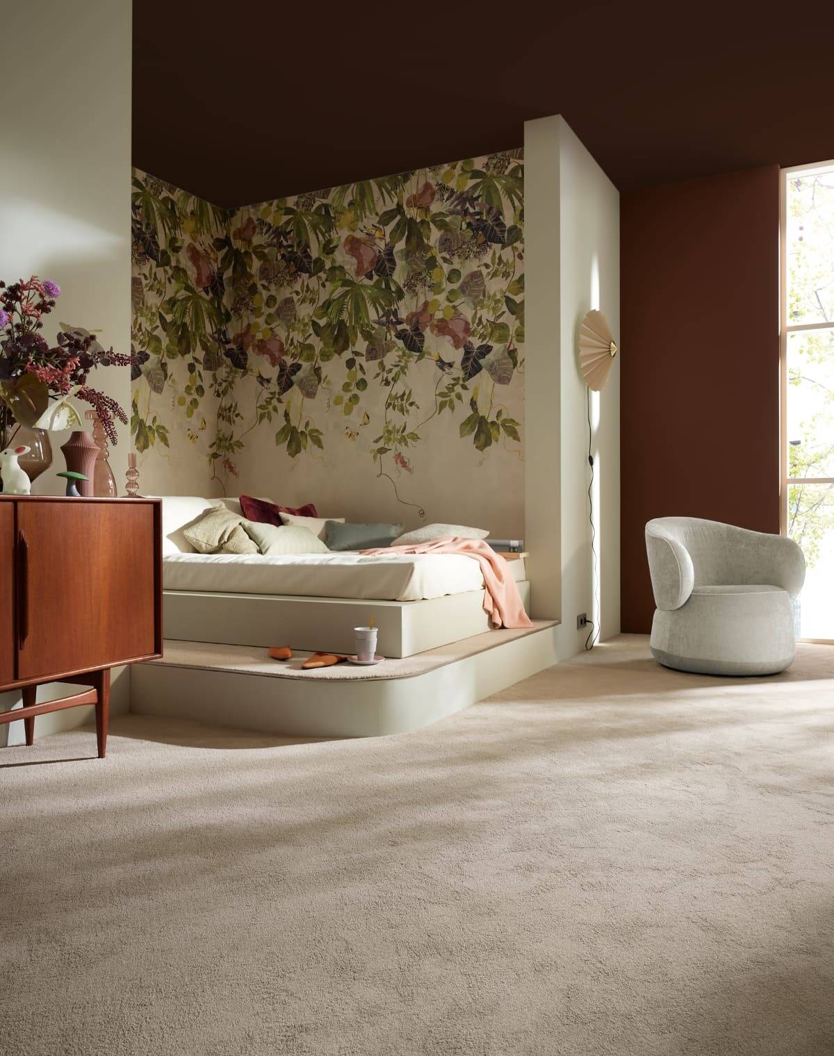 Allure von JAB Anstoetz im Wunschmaß Allure von JAB Anstoetz im Wunschmaß