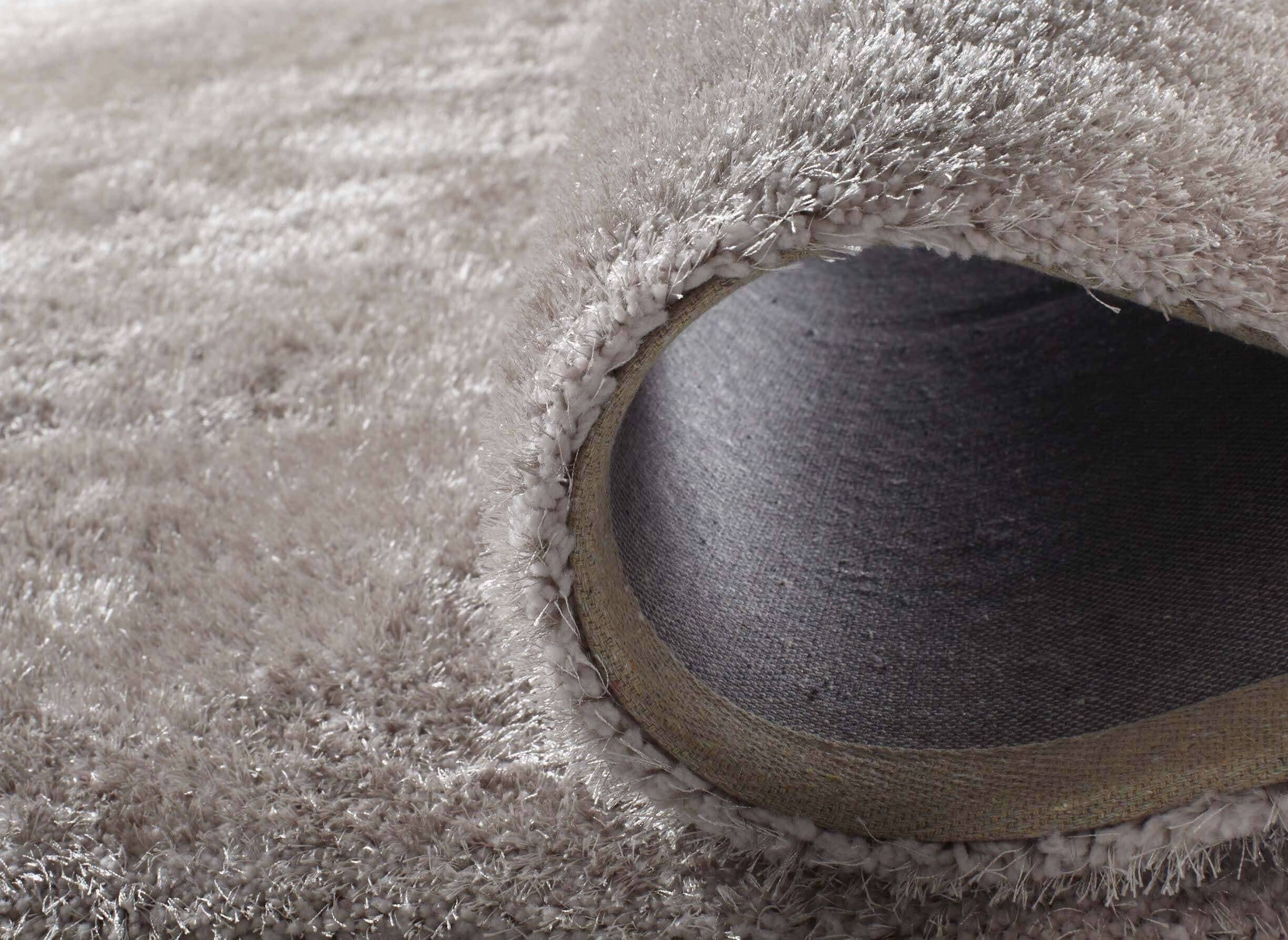 soft_uni_550beige_230037_9 Soft uni beige Kuschelteppich Teppich Uni