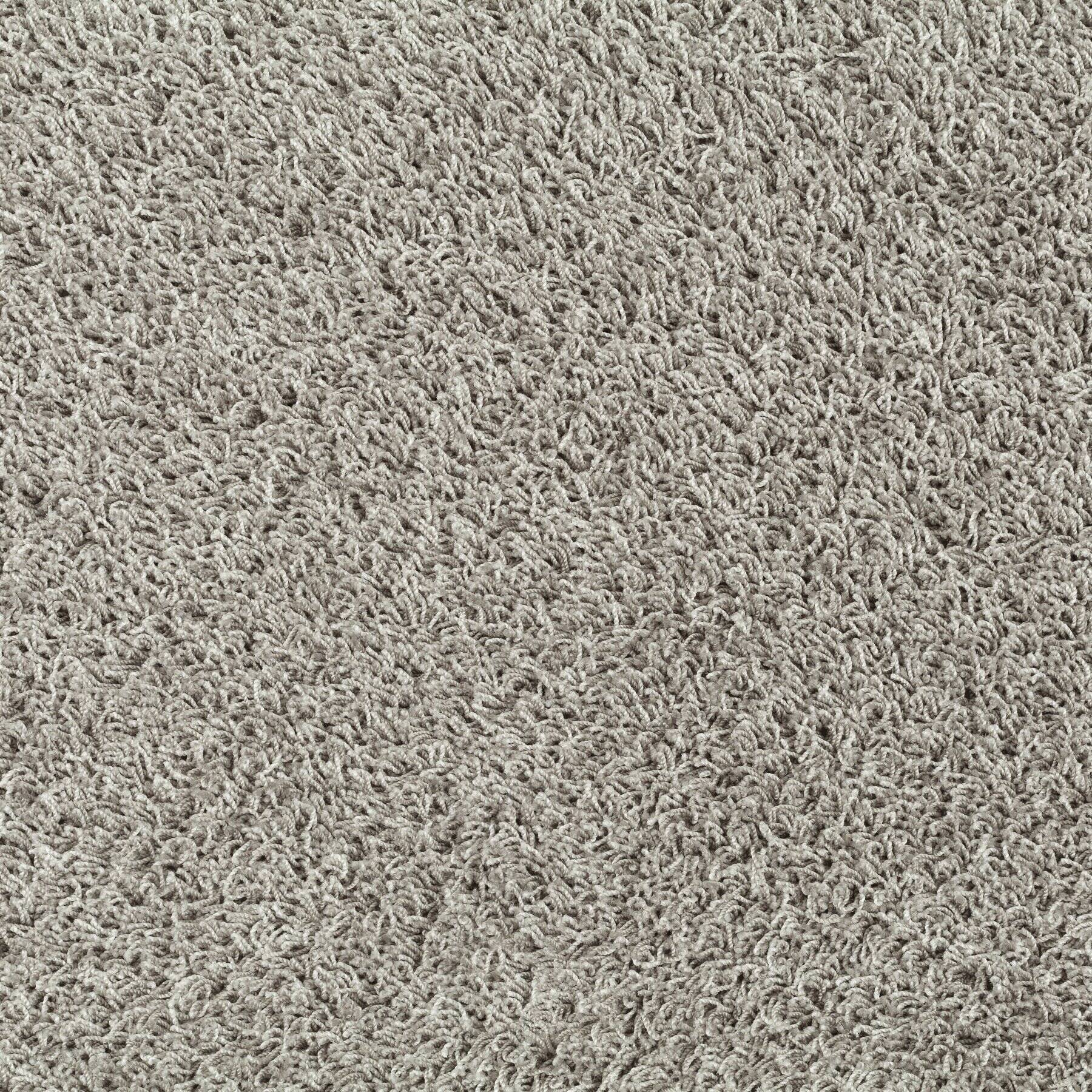 JAB ANSTOETZ Kuschelteppich MOTO TWIST im Wunschmaß JAB ANSTOETZ Kuschelteppich MOTO TWIST im Wunschmaß