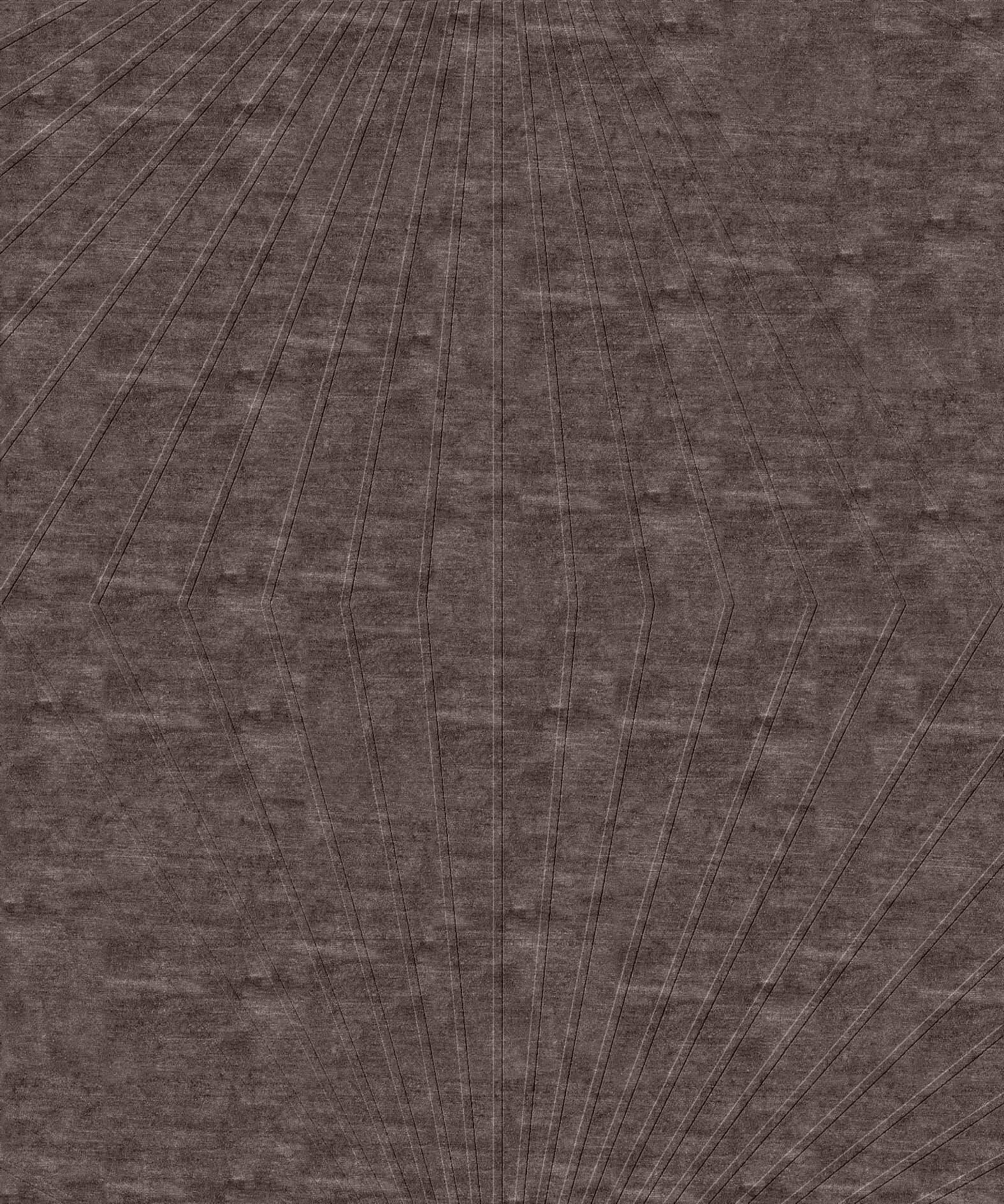 Makalu Nepal Teppich Edition M196 Handgeknüpft im Wunschmaß Makalu Nepal Teppich Edition M196 Handgeknüpft im Wunschmaß