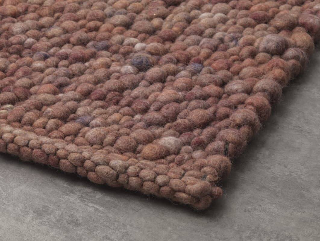 Paulig Beat Swing Farbe 216 Paulig Beat Swing Farbe 216