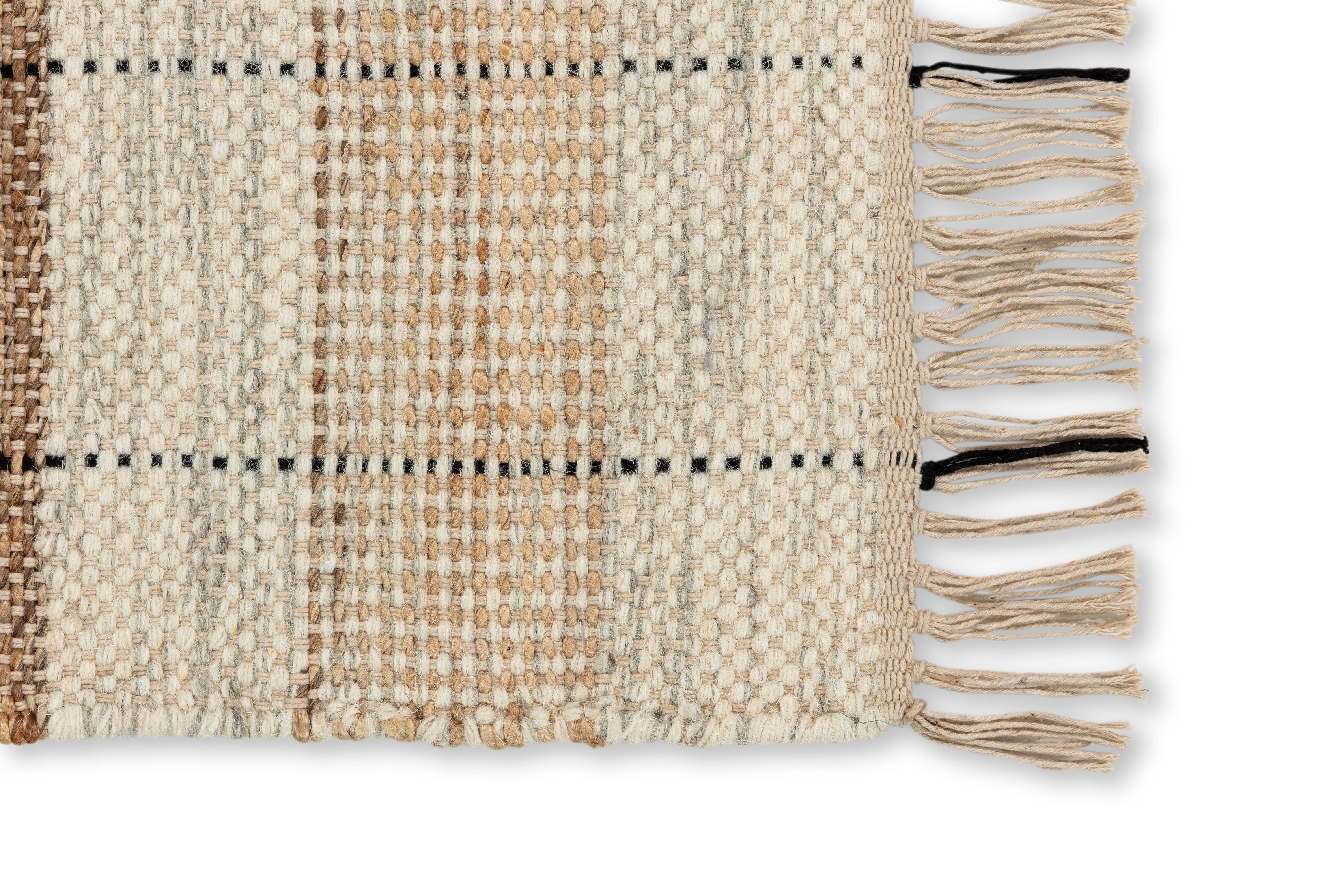 Neria D.251 C.000 creme