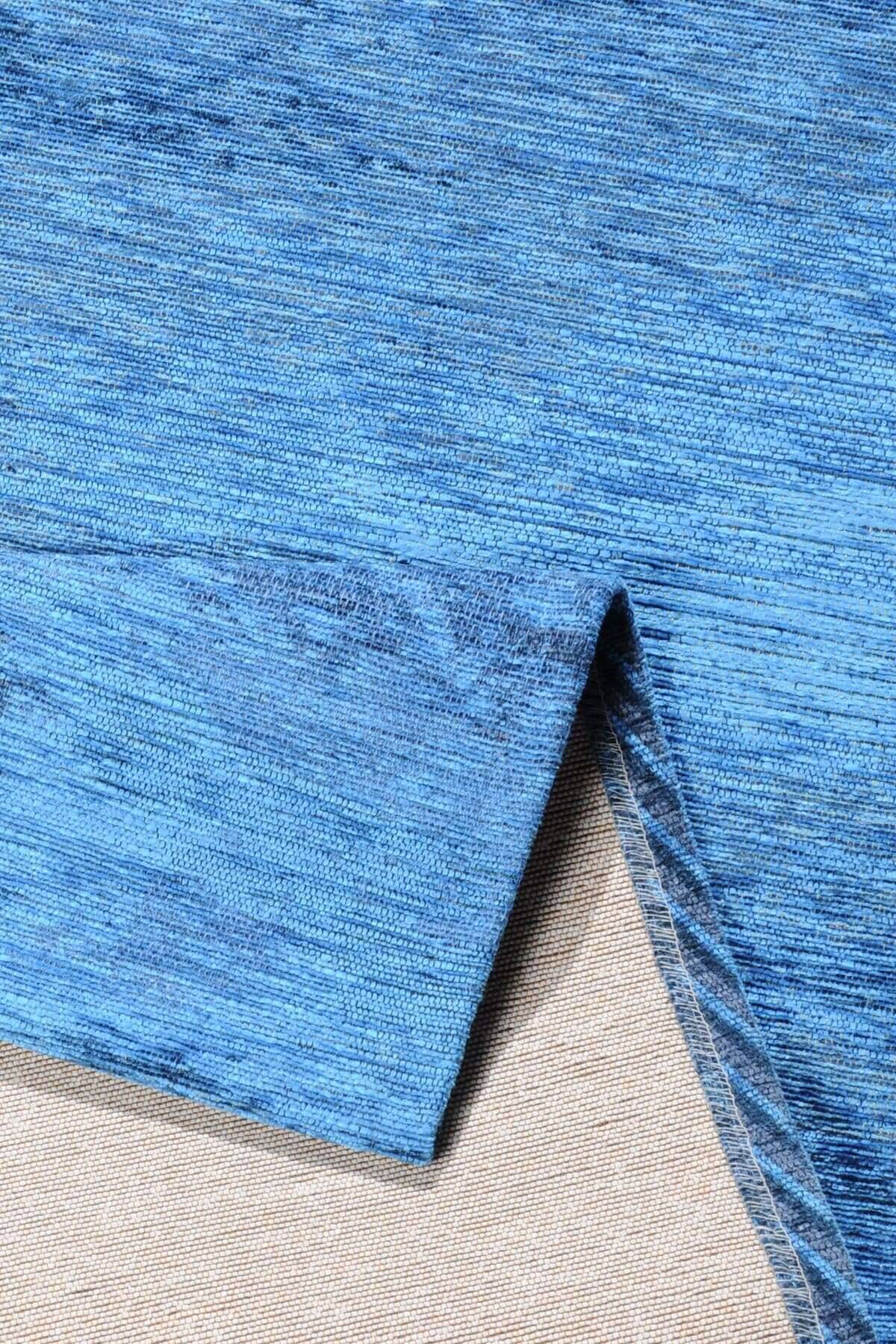 Heritage_Cloud_720turquoise_406773_9 Heritage Cloud Teppich Kunstfaser