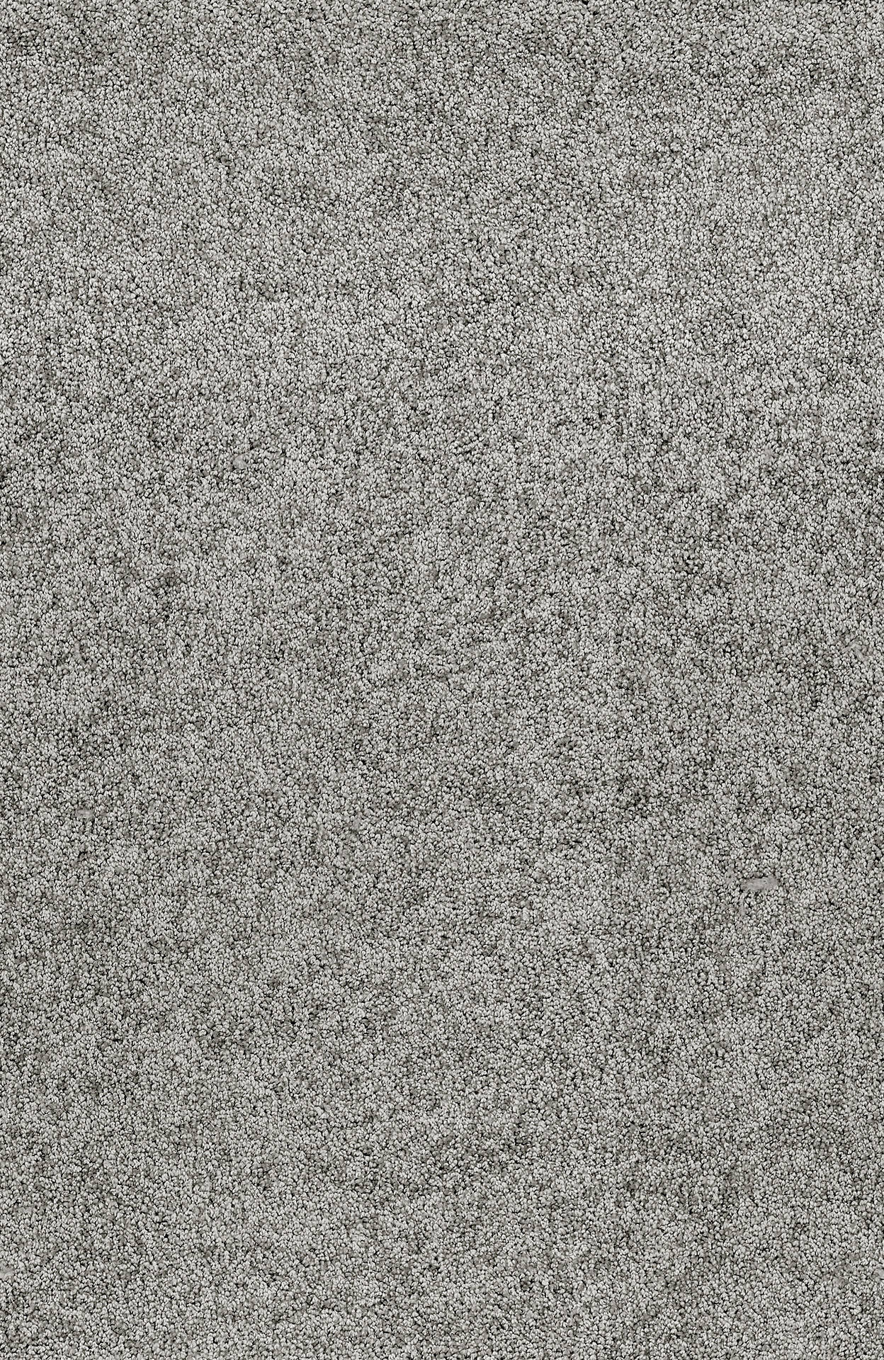 PASSION and Rugs "Yasmin" Vorwerk Teppichboden PASSION and Rugs "Yasmin" Vorwerk Teppichboden