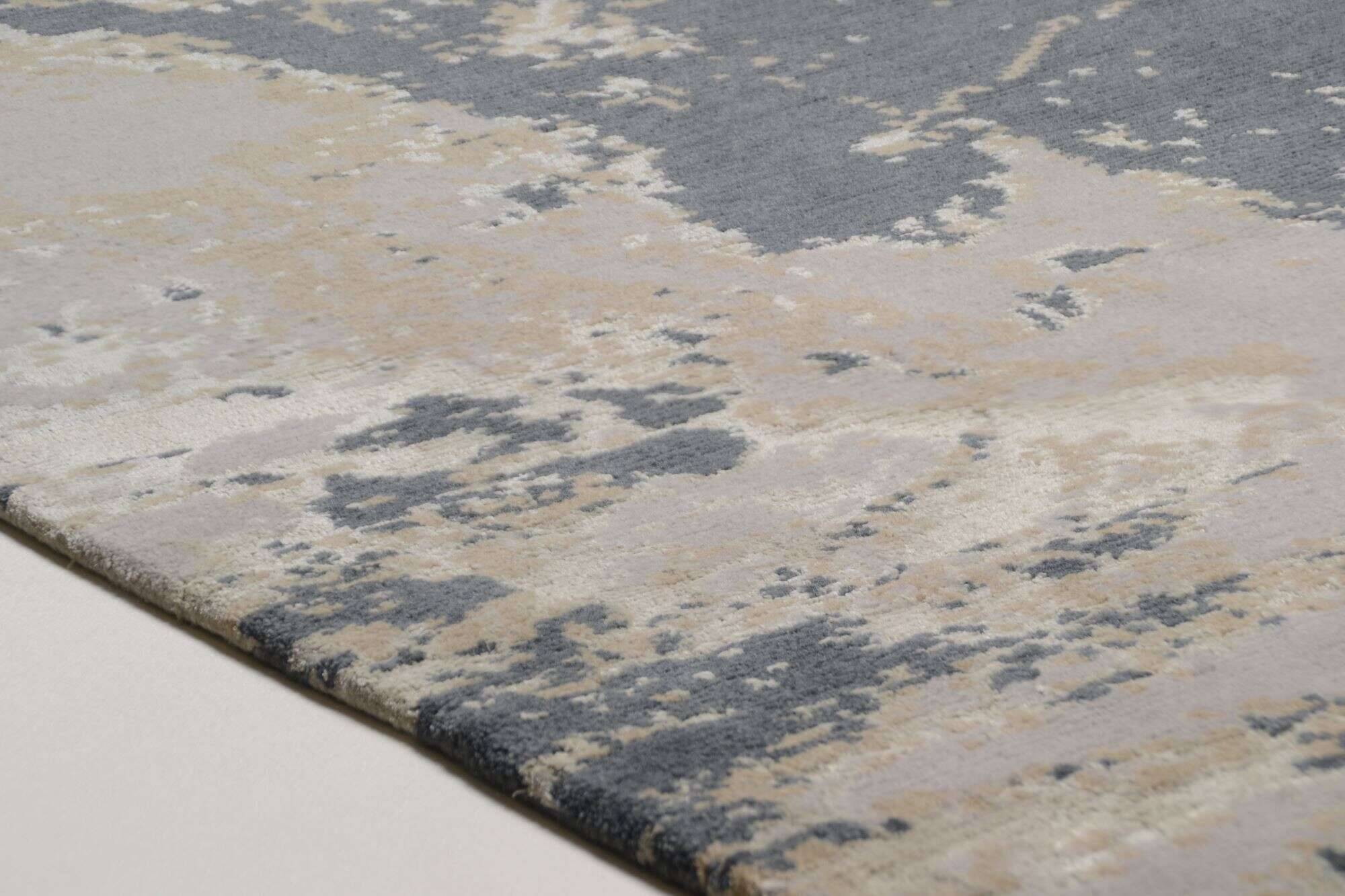 worldheritage_sahara_c2435_bn3-111-_3 World Heritage Sahara Desert Nepal Teppich Design 160x230 cm