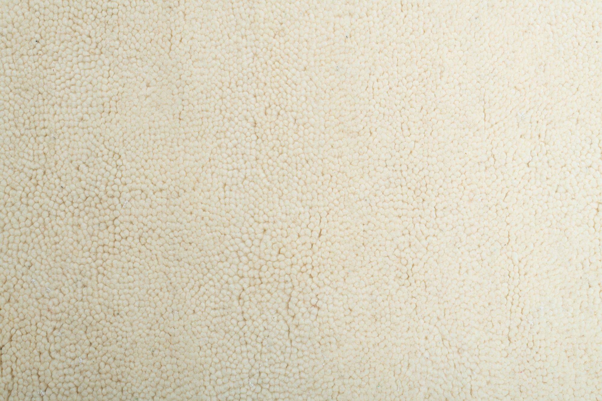 Tanger Berberteppich Marokko 15/15 simple Tanger Berberteppich Marokko 15/15 simple