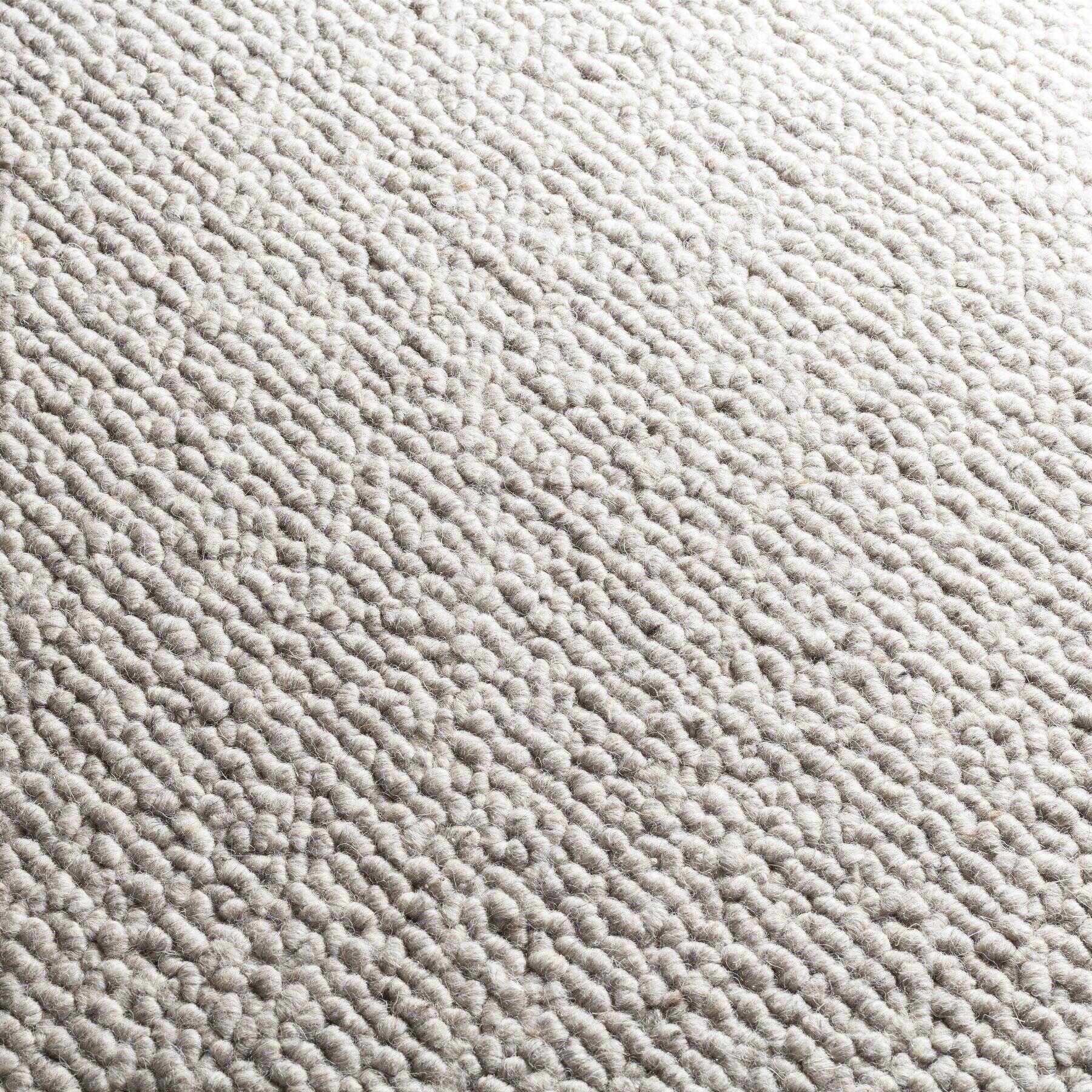 Punto von JAB Anstoetz im Wunschmaß Punto von JAB Anstoetz im Wunschmaß