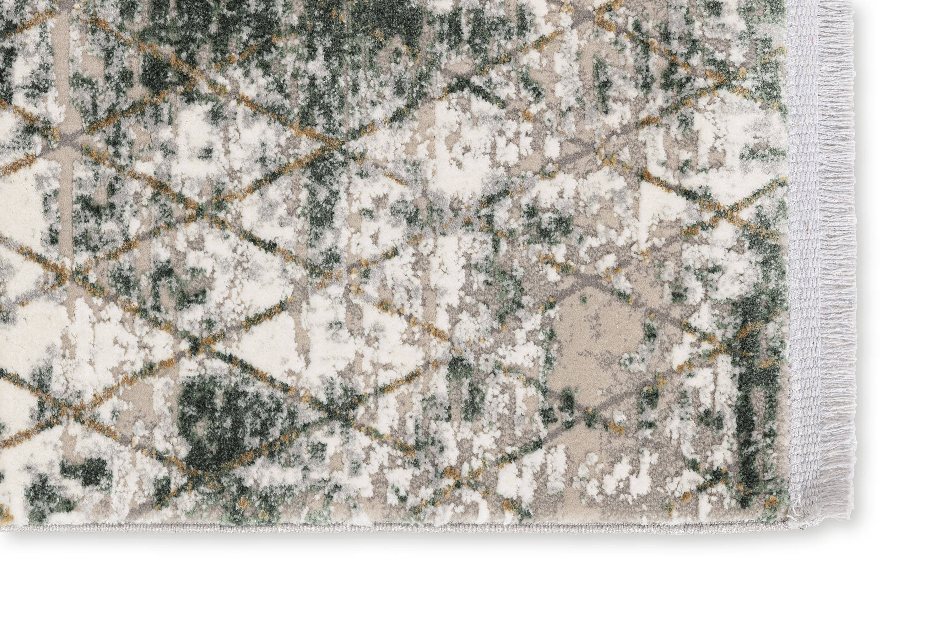 Vision 6103-241-034 SCHÖNER-WOHNEN Teppich Vintage Modern 