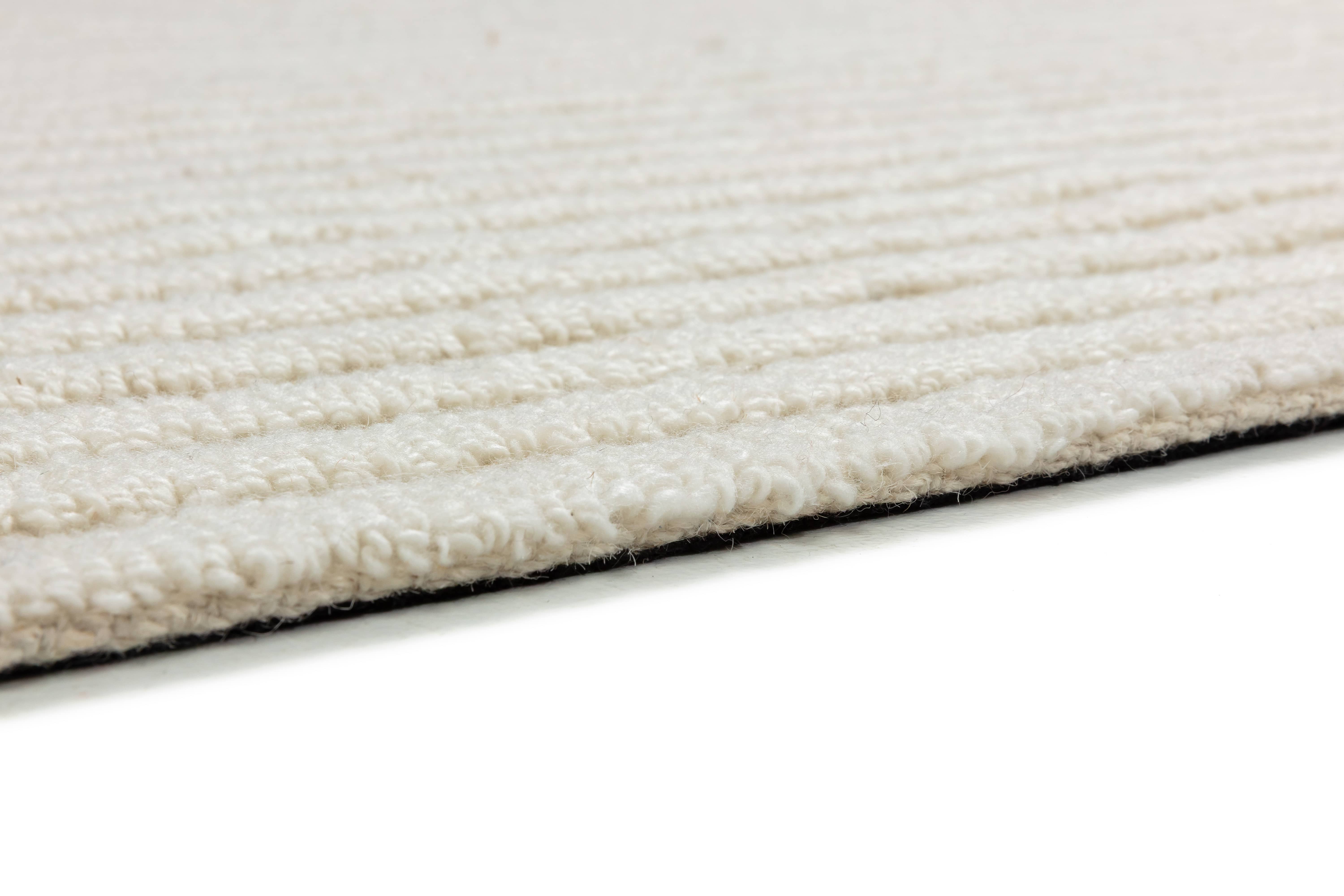 Jaylin D.251 C.007 natur